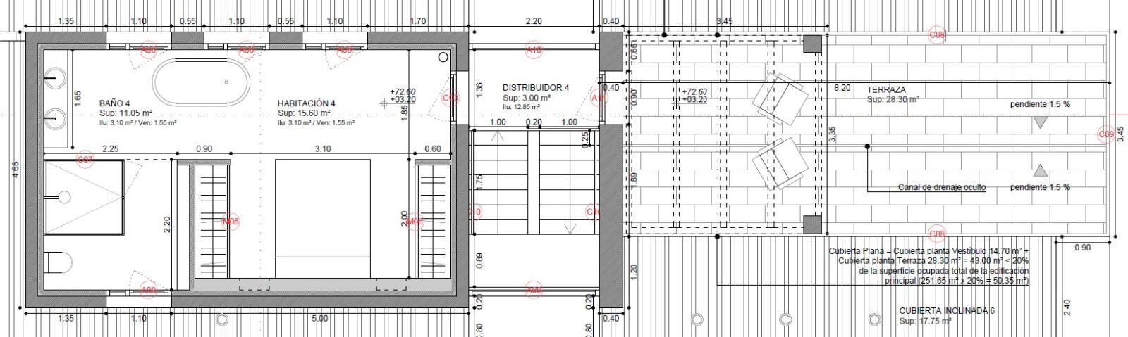Casas o chalets-Venta-Campos-1483370-Foto-34