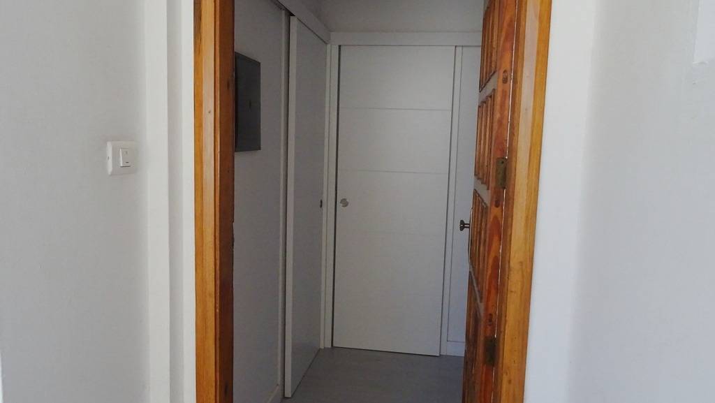Pisos-Venta-San BartolomÃ© de Tirajana-1766714-Foto-5