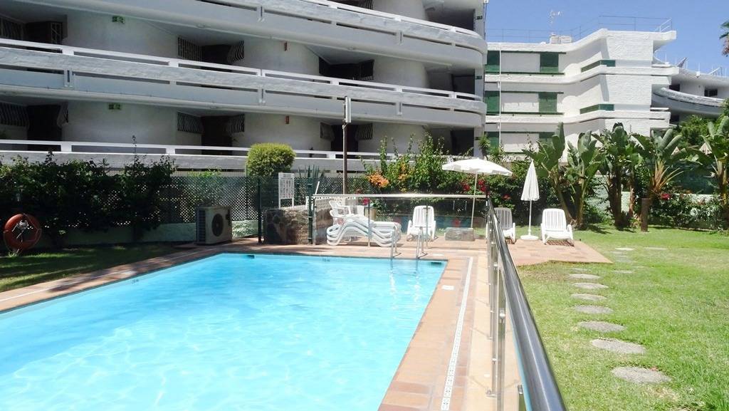 Pisos-Venta-San BartolomÃ© de Tirajana-1766714-Foto-4