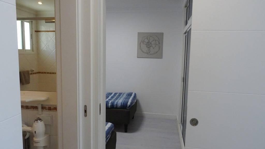 Pisos-Venta-San BartolomÃ© de Tirajana-1766714-Foto-6
