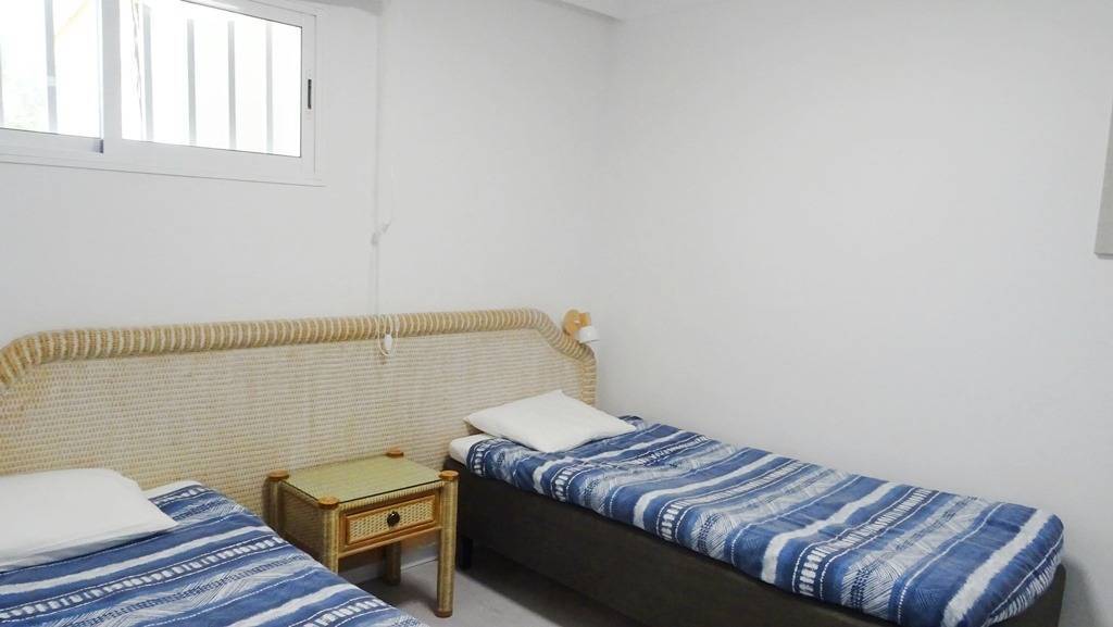 Pisos-Venta-San BartolomÃ© de Tirajana-1766714-Foto-10