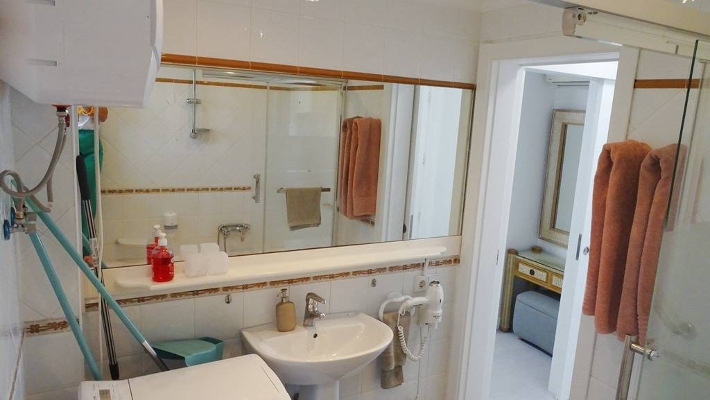Pisos-Venta-San BartolomÃ© de Tirajana-1766714-Foto-9