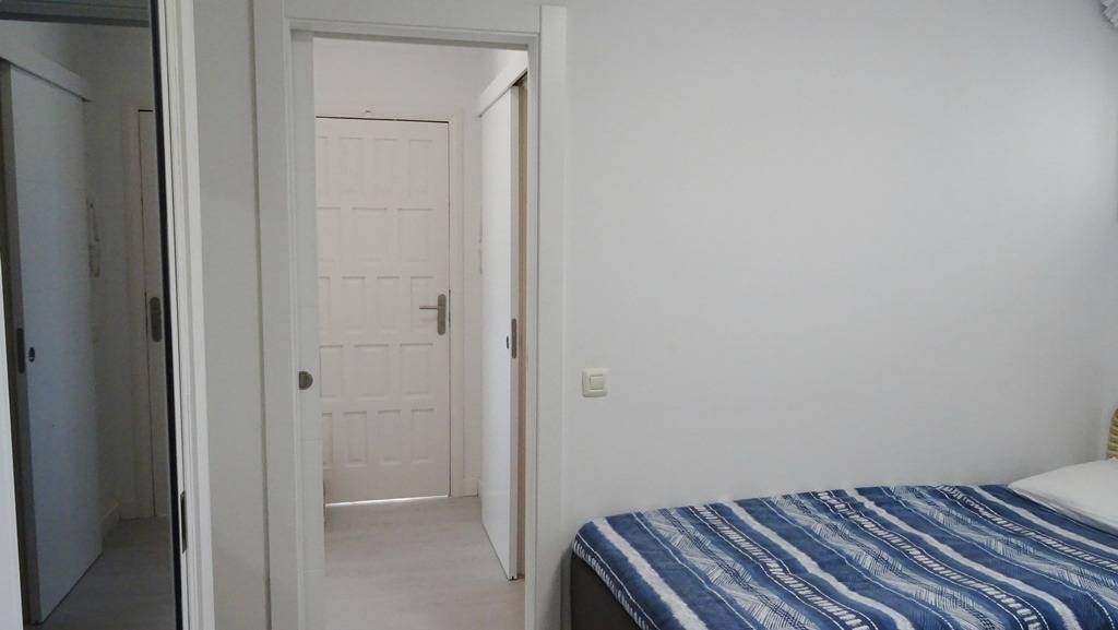 Pisos-Venta-San BartolomÃ© de Tirajana-1766714-Foto-13