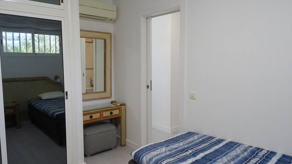 Pisos-Venta-San BartolomÃ© de Tirajana-1766714-Foto-11