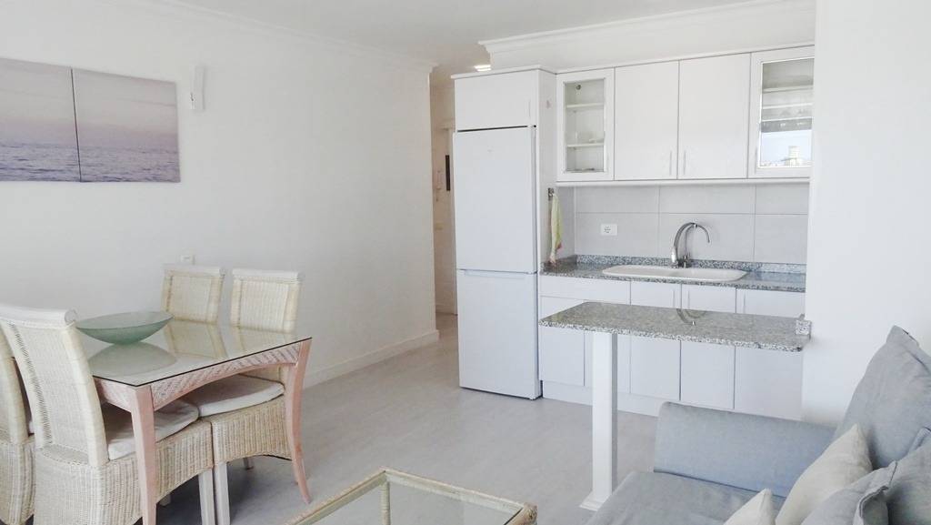 Pisos-Venta-San BartolomÃ© de Tirajana-1766714-Foto-18