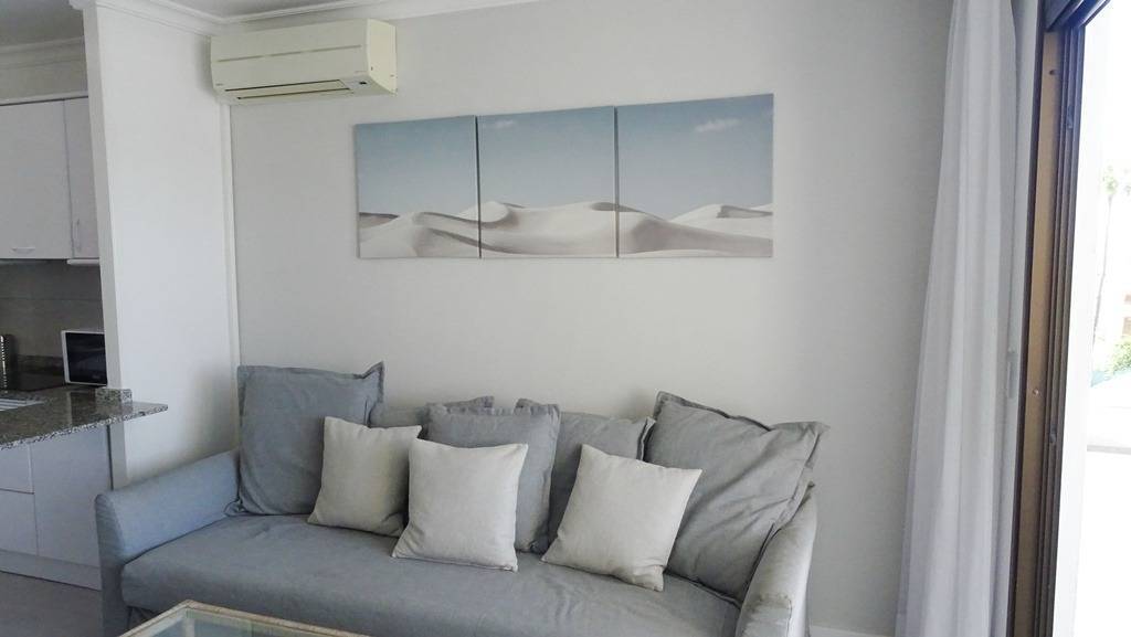 Pisos-Venta-San BartolomÃ© de Tirajana-1766714-Foto-19
