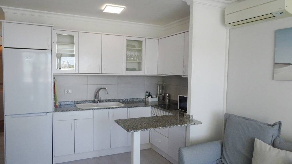 Pisos-Venta-San BartolomÃ© de Tirajana-1766714-Foto-16