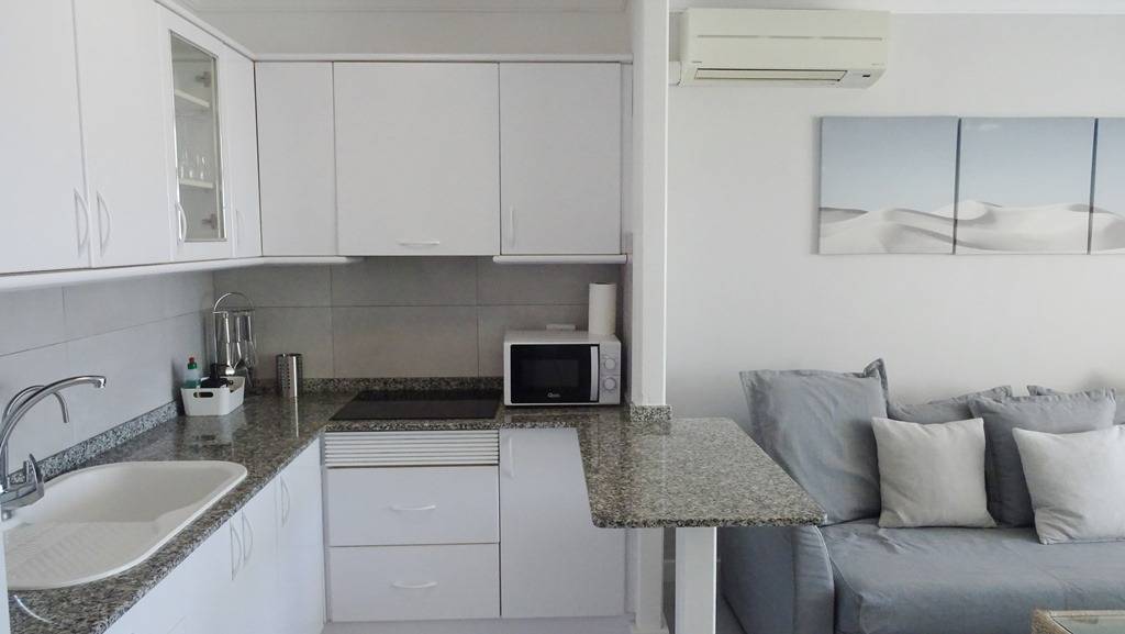 Pisos-Venta-San BartolomÃ© de Tirajana-1766714-Foto-17