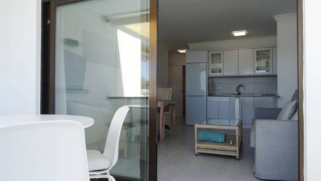 Pisos-Venta-San BartolomÃ© de Tirajana-1766714-Foto-25