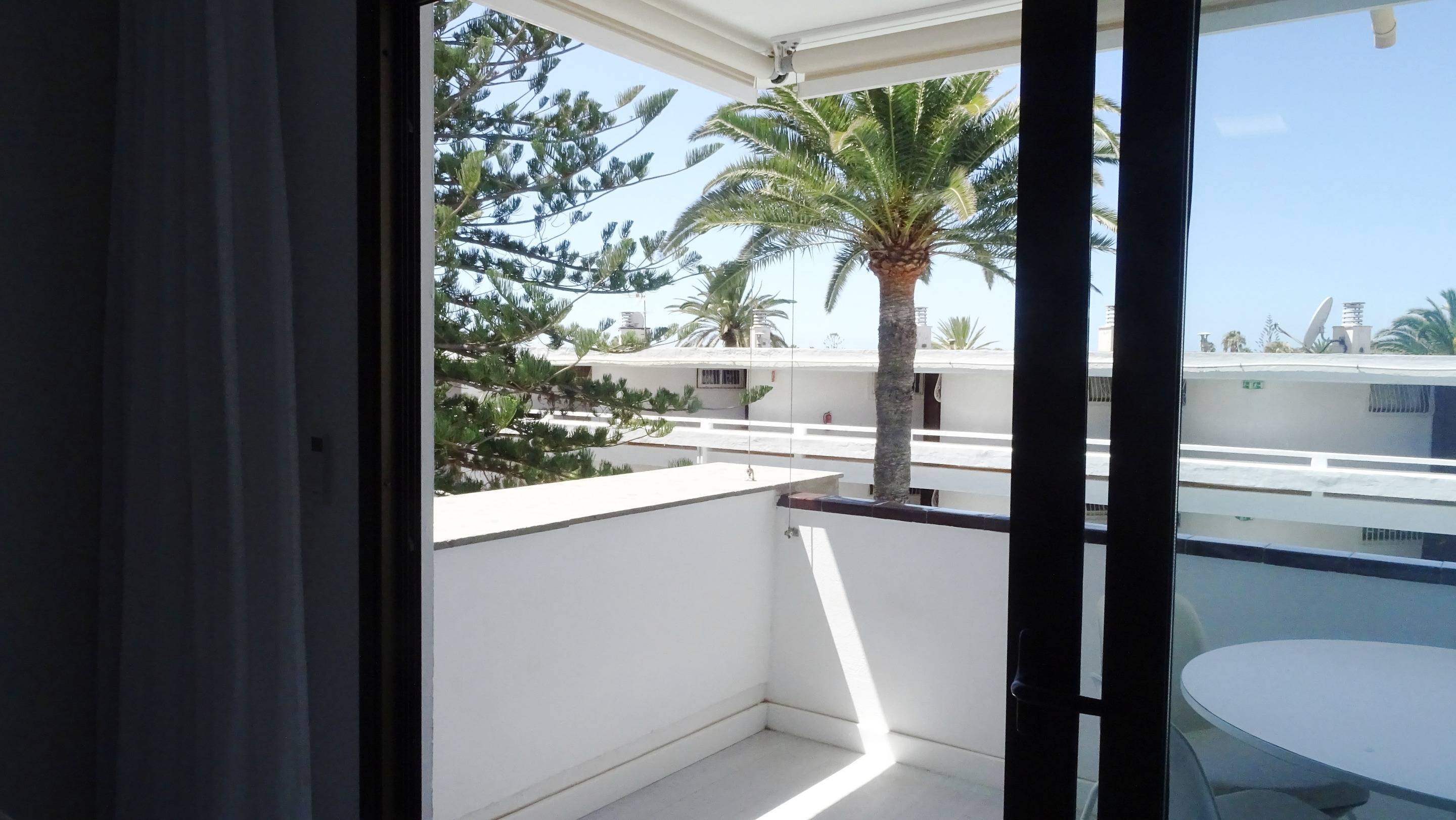 Pisos-Venta-San BartolomÃ© de Tirajana-1766714-Foto-23