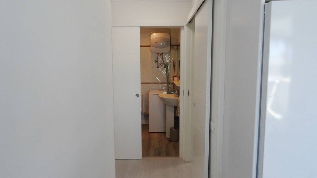 Pisos-Venta-San BartolomÃ© de Tirajana-1766714-Foto-27