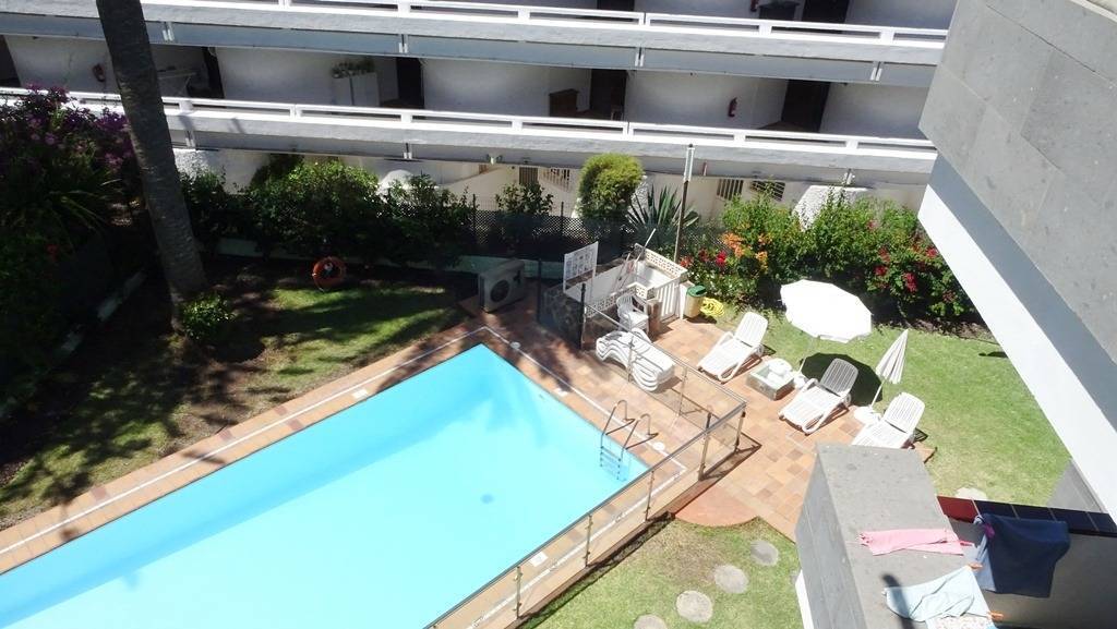 Pisos-Venta-San BartolomÃ© de Tirajana-1766714-Foto-26