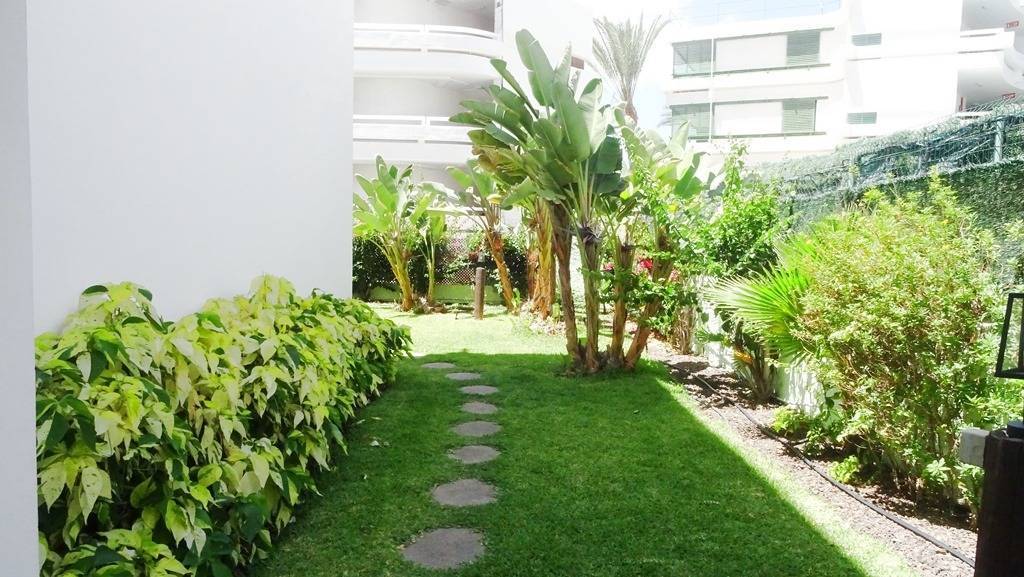 Pisos-Venta-San BartolomÃ© de Tirajana-1766714-Foto-29