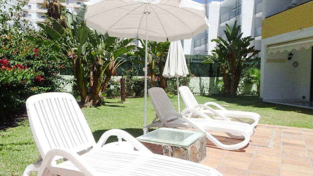 Pisos-Venta-San BartolomÃ© de Tirajana-1766714-Foto-32