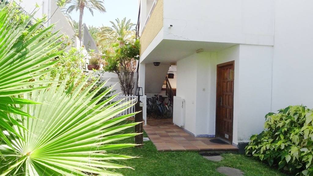 Pisos-Venta-San BartolomÃ© de Tirajana-1766714-Foto-31
