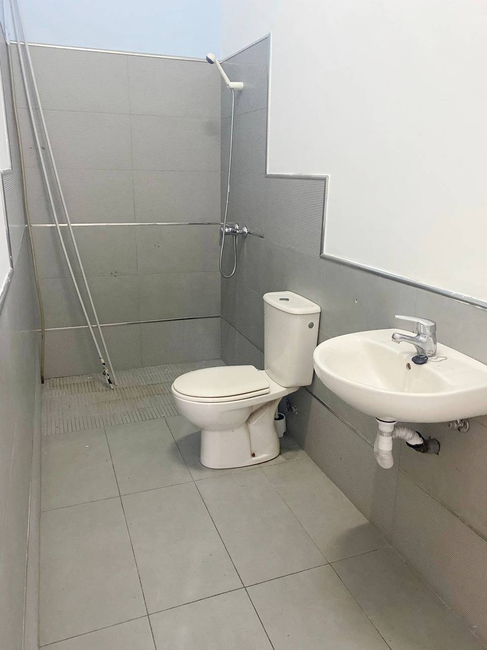 Negocios-Venta-Las Palmas de Gran Canaria-1712987-Foto-10