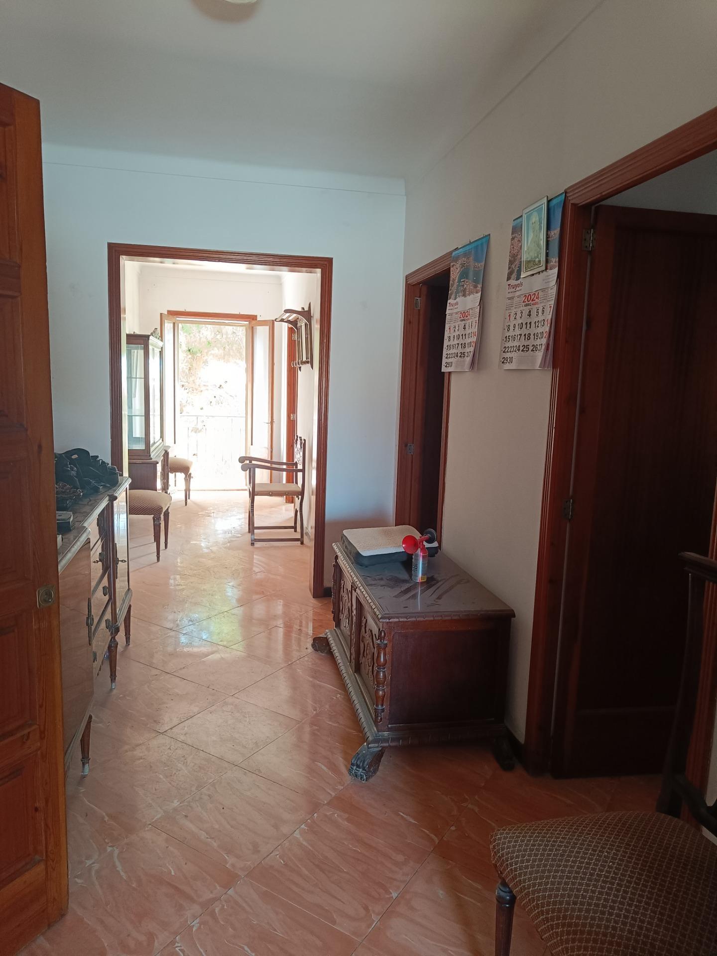 Pisos-Venta-Manacor-1792280-Foto-5