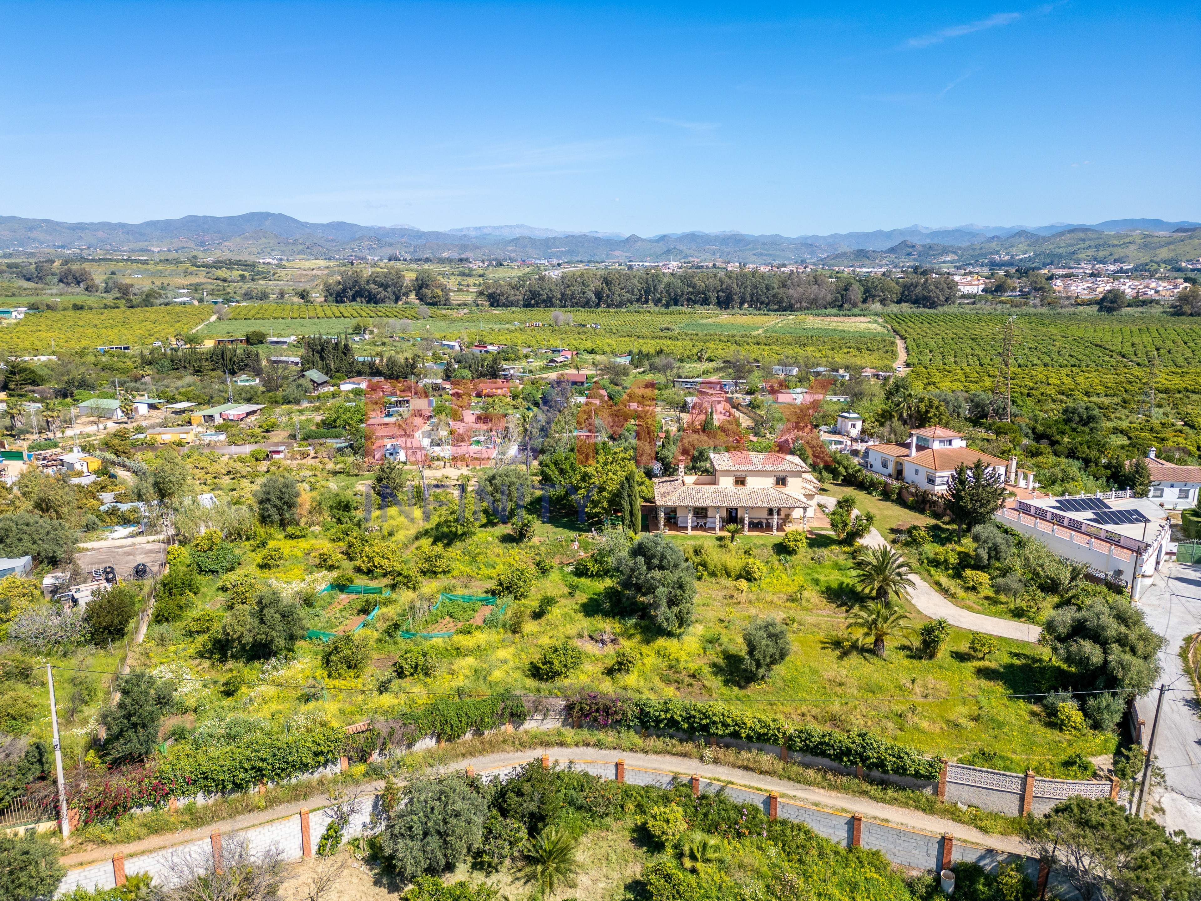 Casas o chalets-Venta-1709472