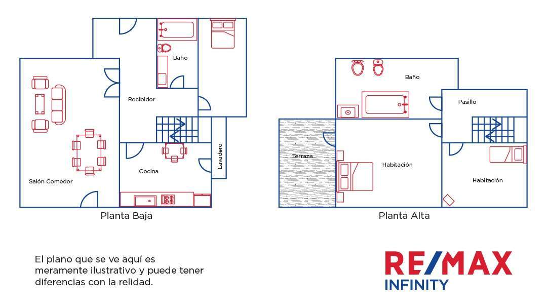 Casas o chalets-Venta-AlhaurÃ­n de la Torre-1709472-Foto-6
