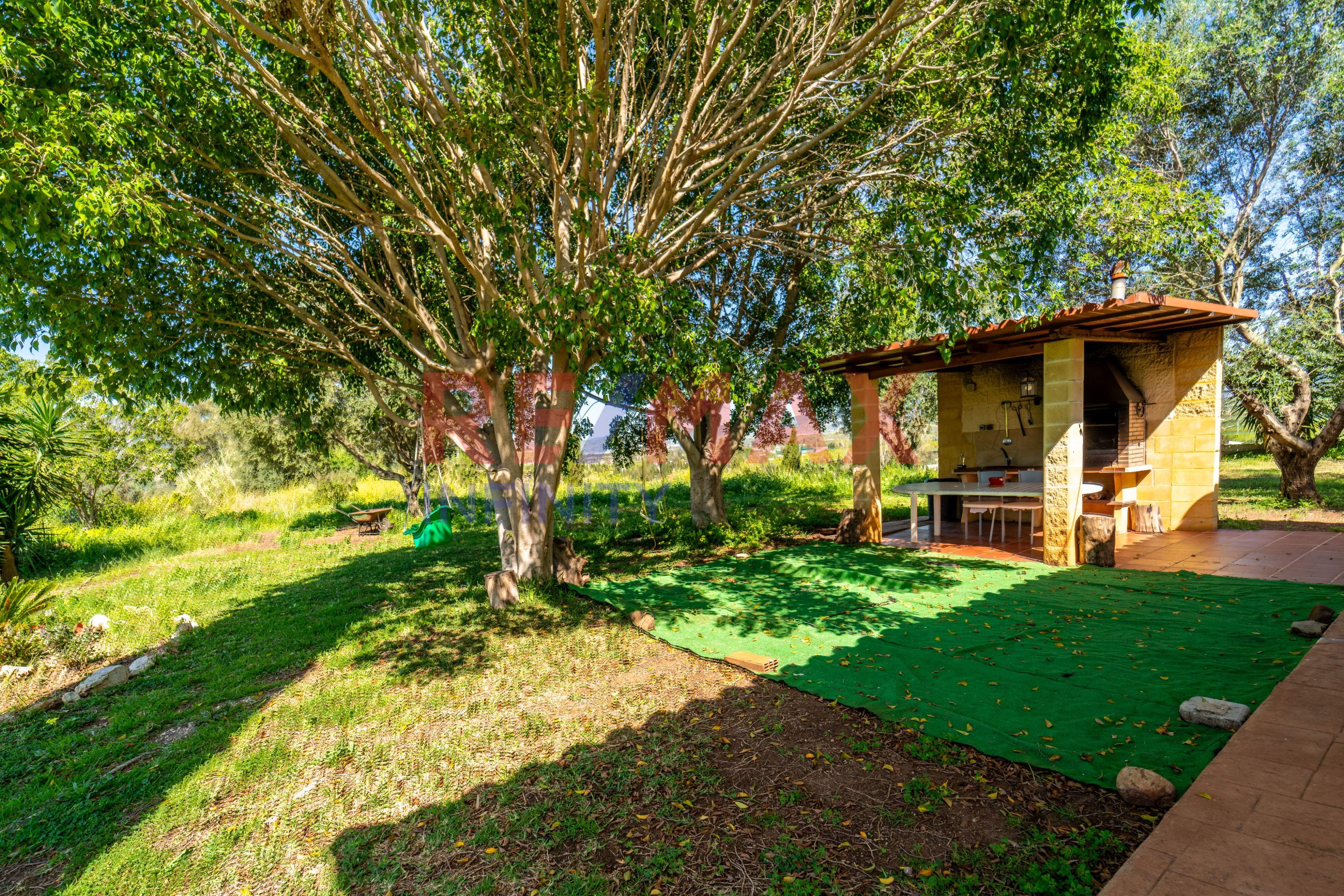 Casas o chalets-Venta-AlhaurÃ­n de la Torre-1709472-Foto-9