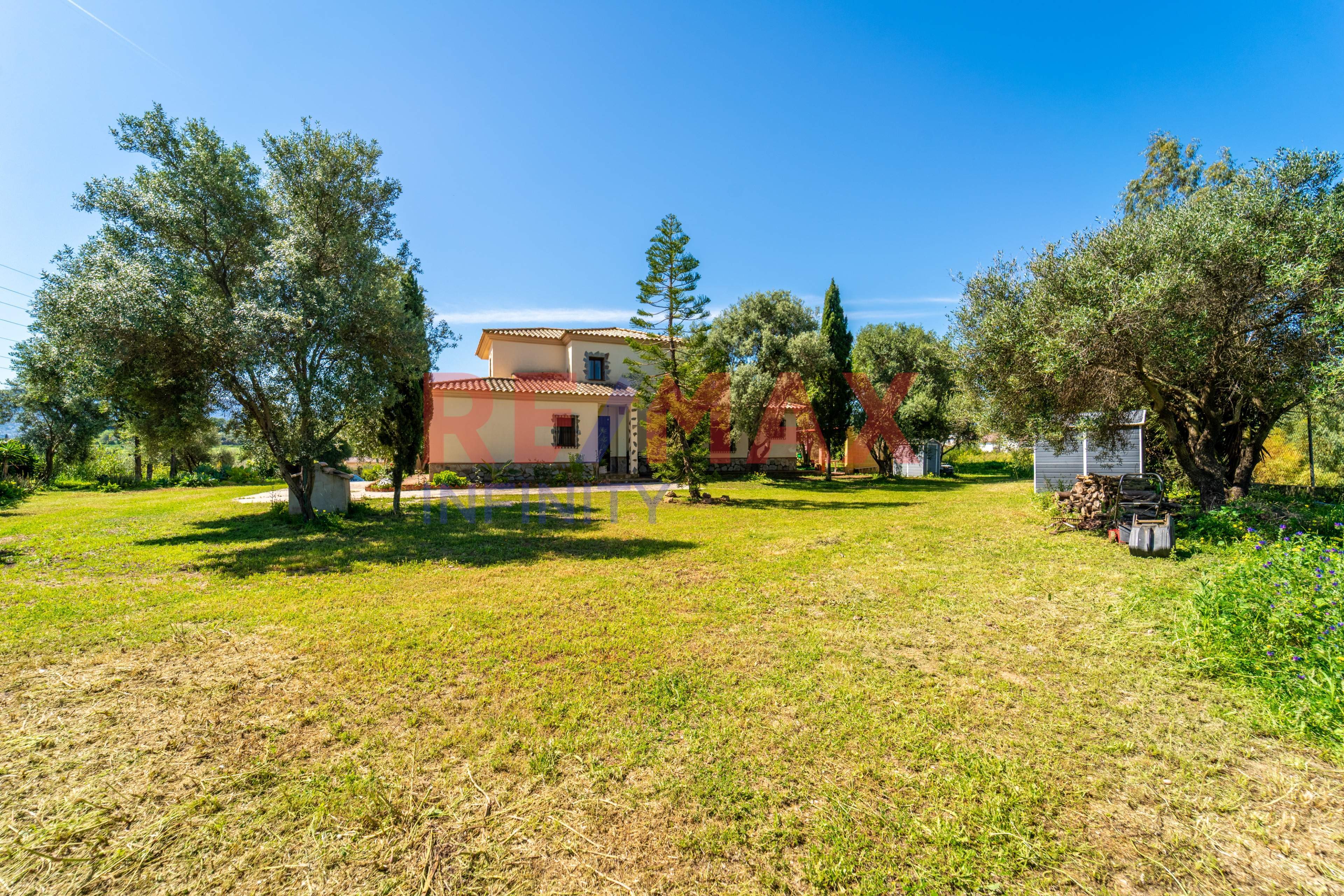 Casas o chalets-Venta-AlhaurÃ­n de la Torre-1709472-Foto-17