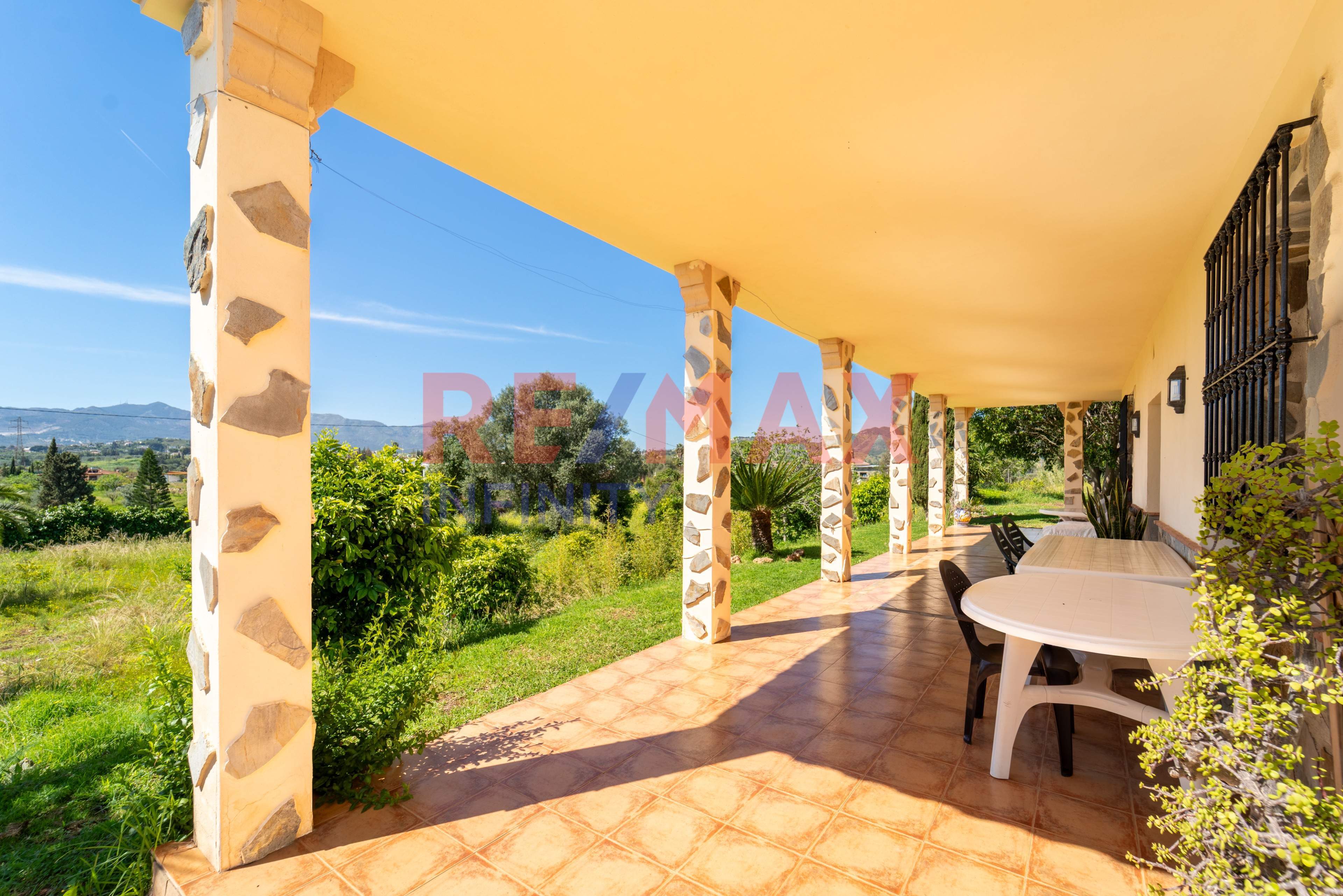 Casas o chalets-Venta-AlhaurÃ­n de la Torre-1709472-Foto-18
