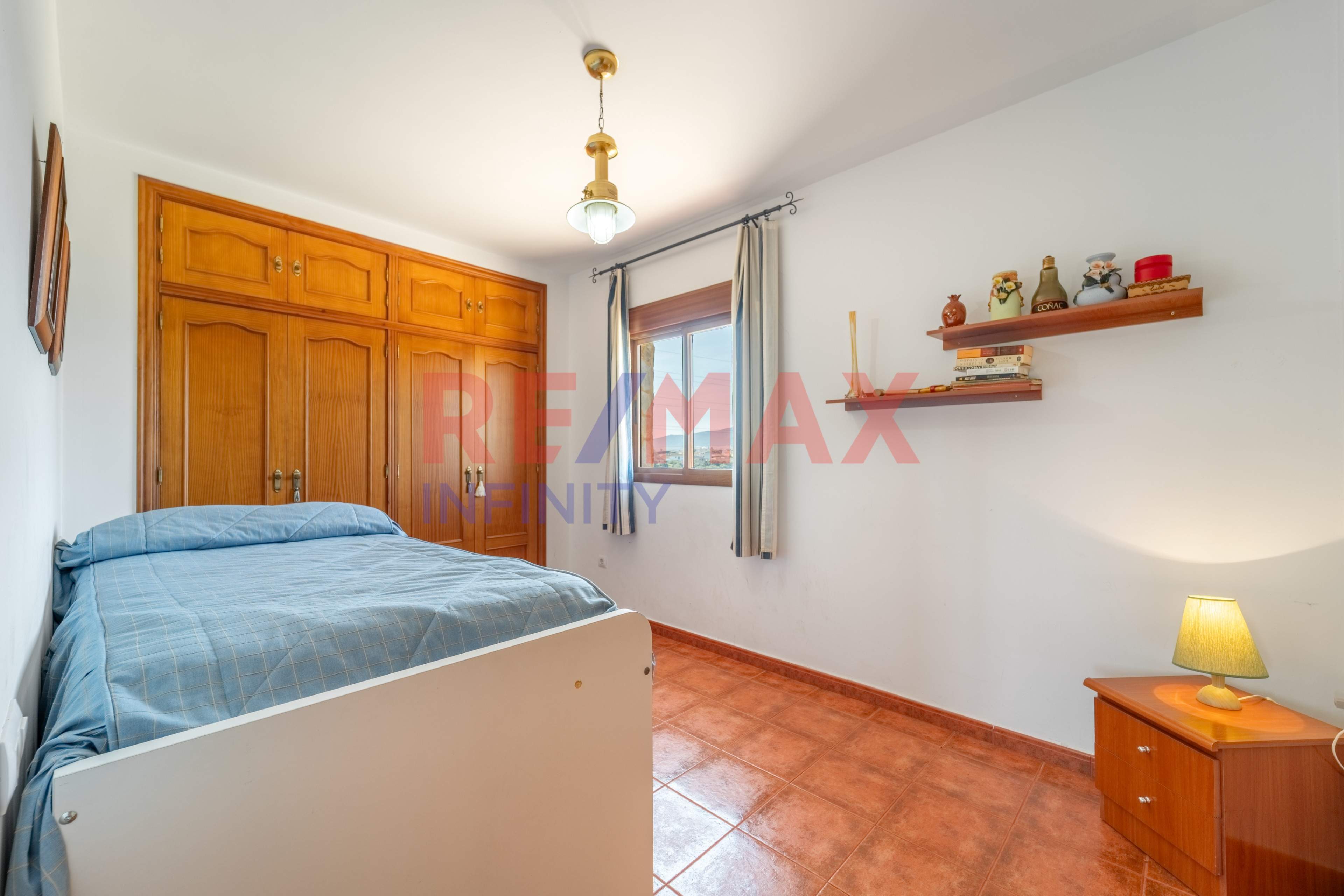 Casas o chalets-Venta-AlhaurÃ­n de la Torre-1709472-Foto-20