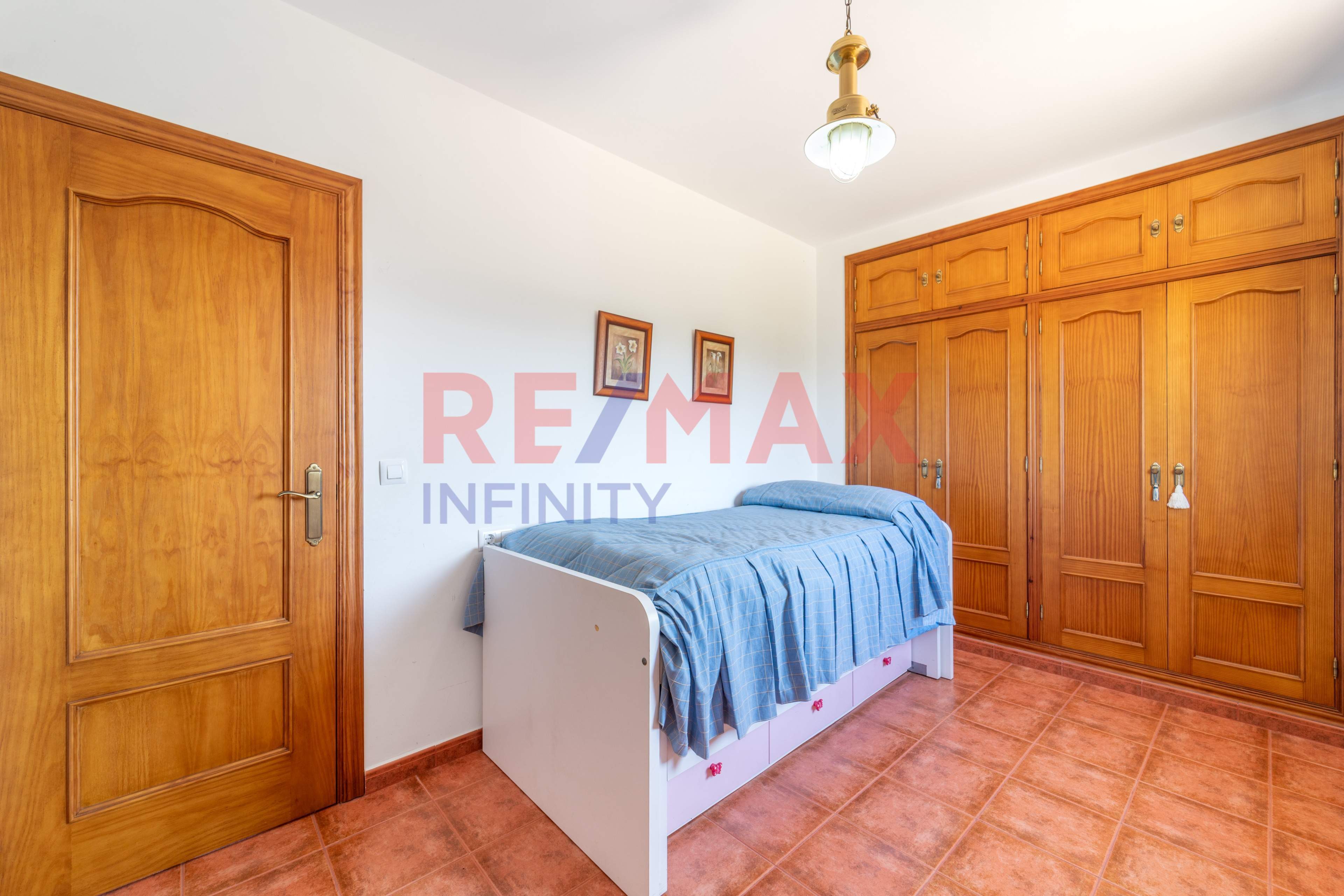 Casas o chalets-Venta-AlhaurÃ­n de la Torre-1709472-Foto-21