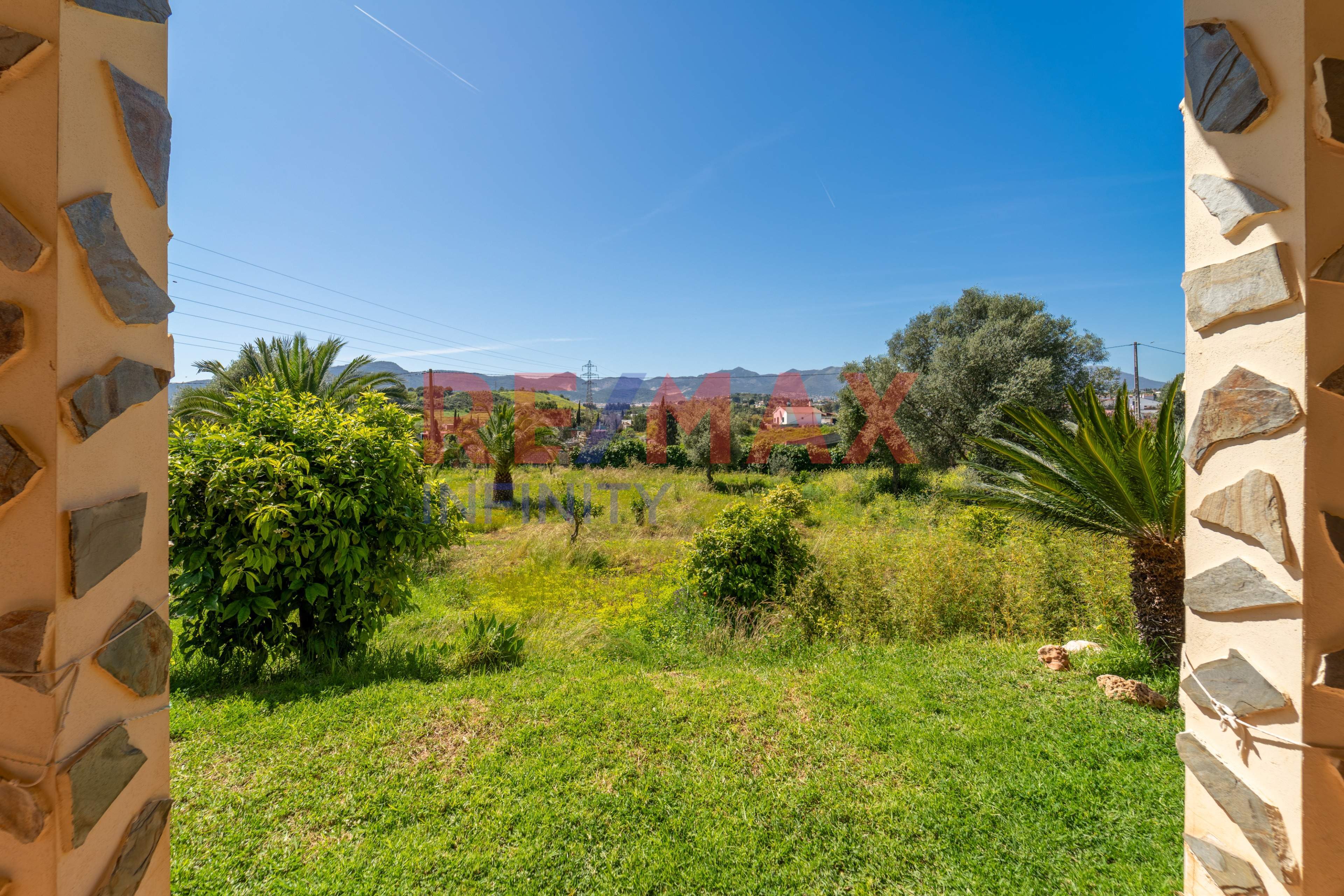 Casas o chalets-Venta-AlhaurÃ­n de la Torre-1709472-Foto-19