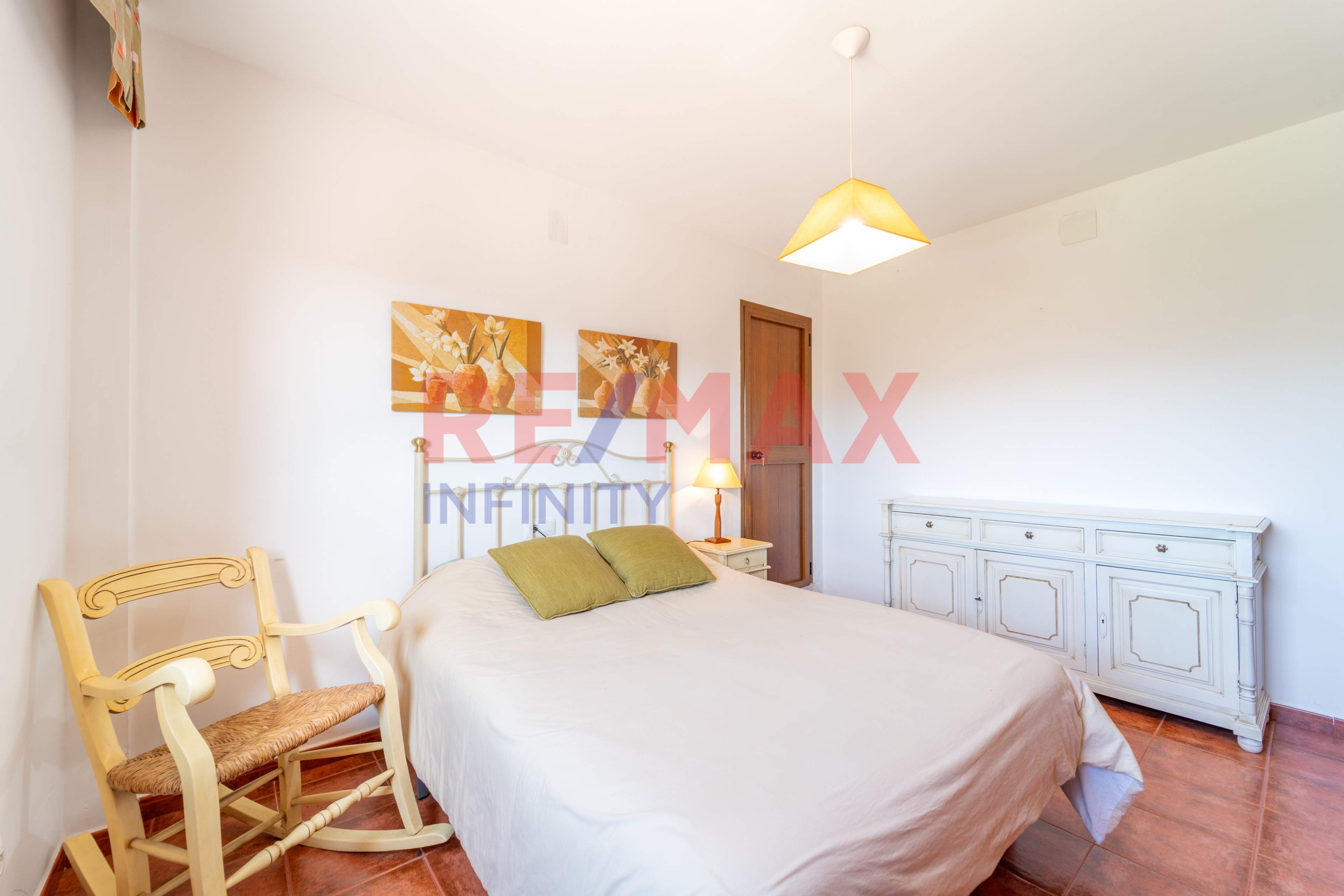 Casas o chalets-Venta-AlhaurÃ­n de la Torre-1709472-Foto-23