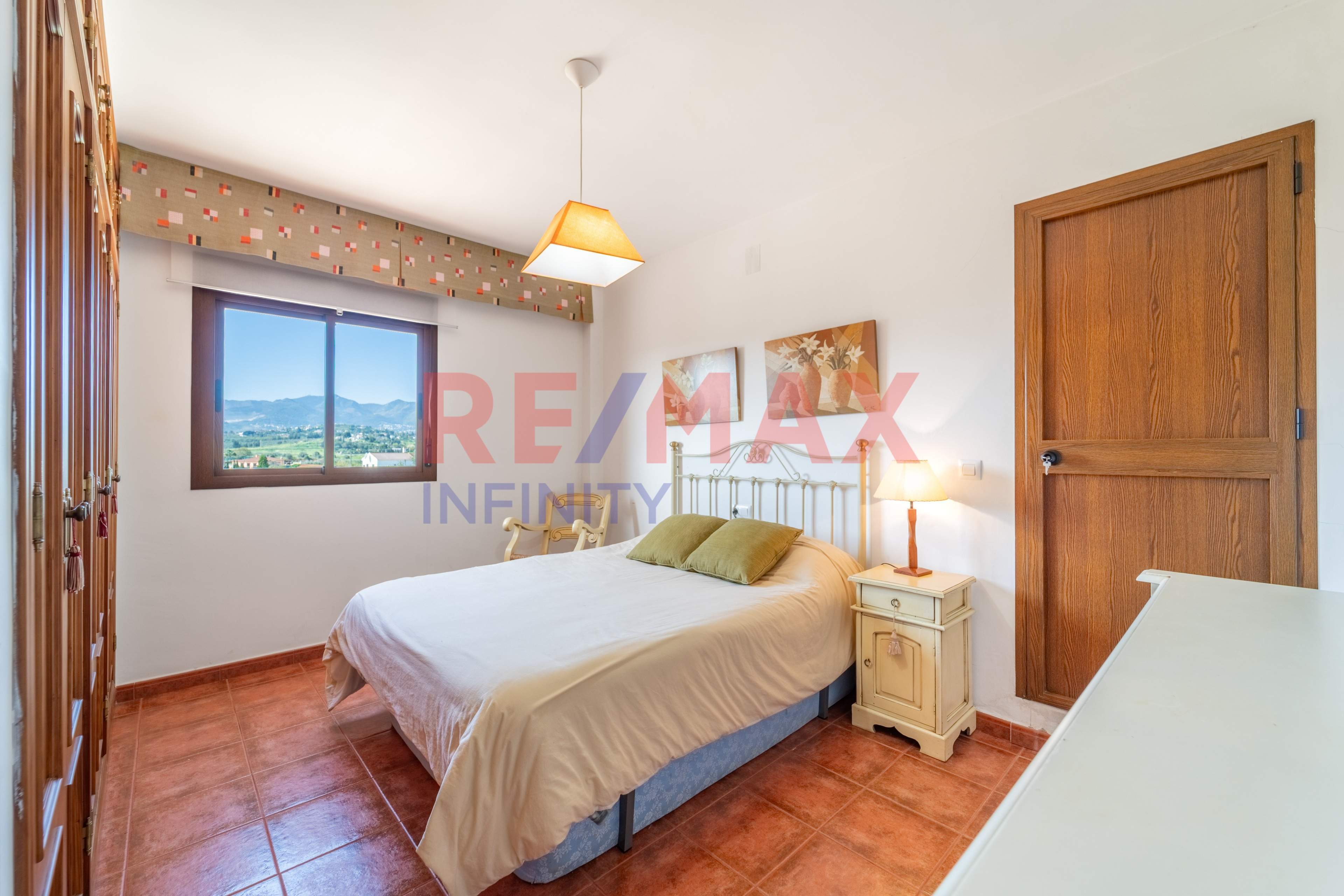 Casas o chalets-Venta-AlhaurÃ­n de la Torre-1709472-Foto-22