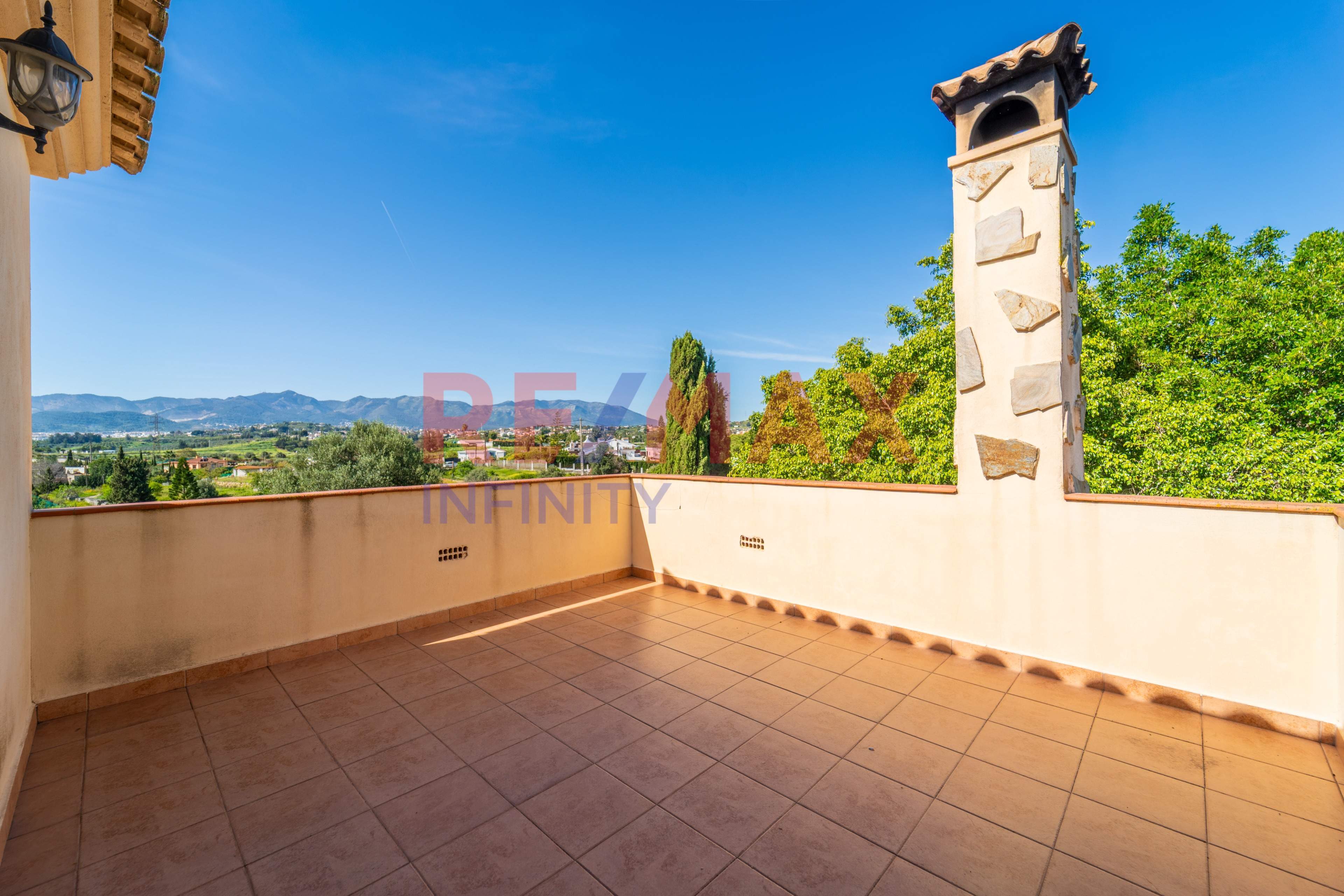 Casas o chalets-Venta-AlhaurÃ­n de la Torre-1709472-Foto-24