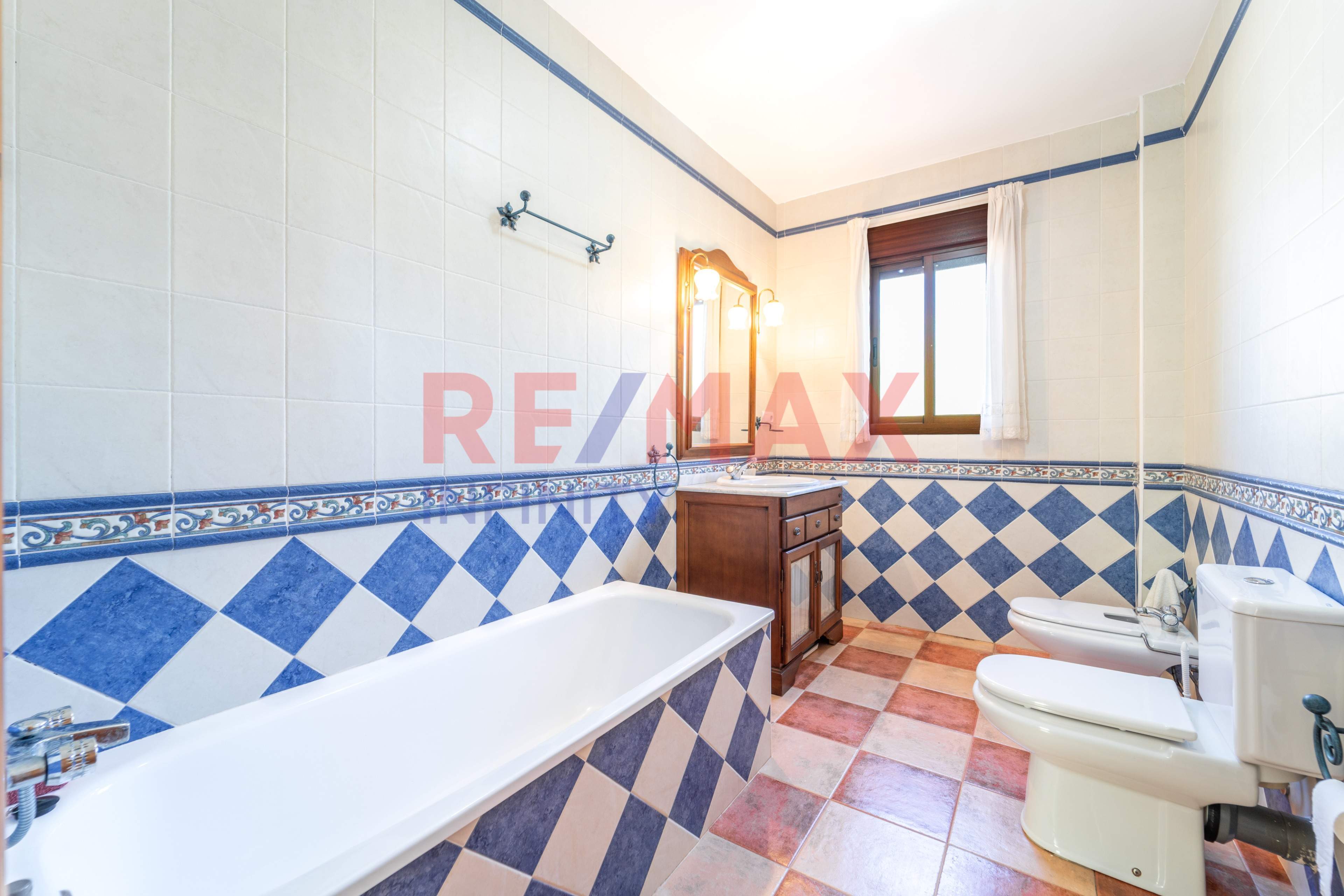 Casas o chalets-Venta-AlhaurÃ­n de la Torre-1709472-Foto-26