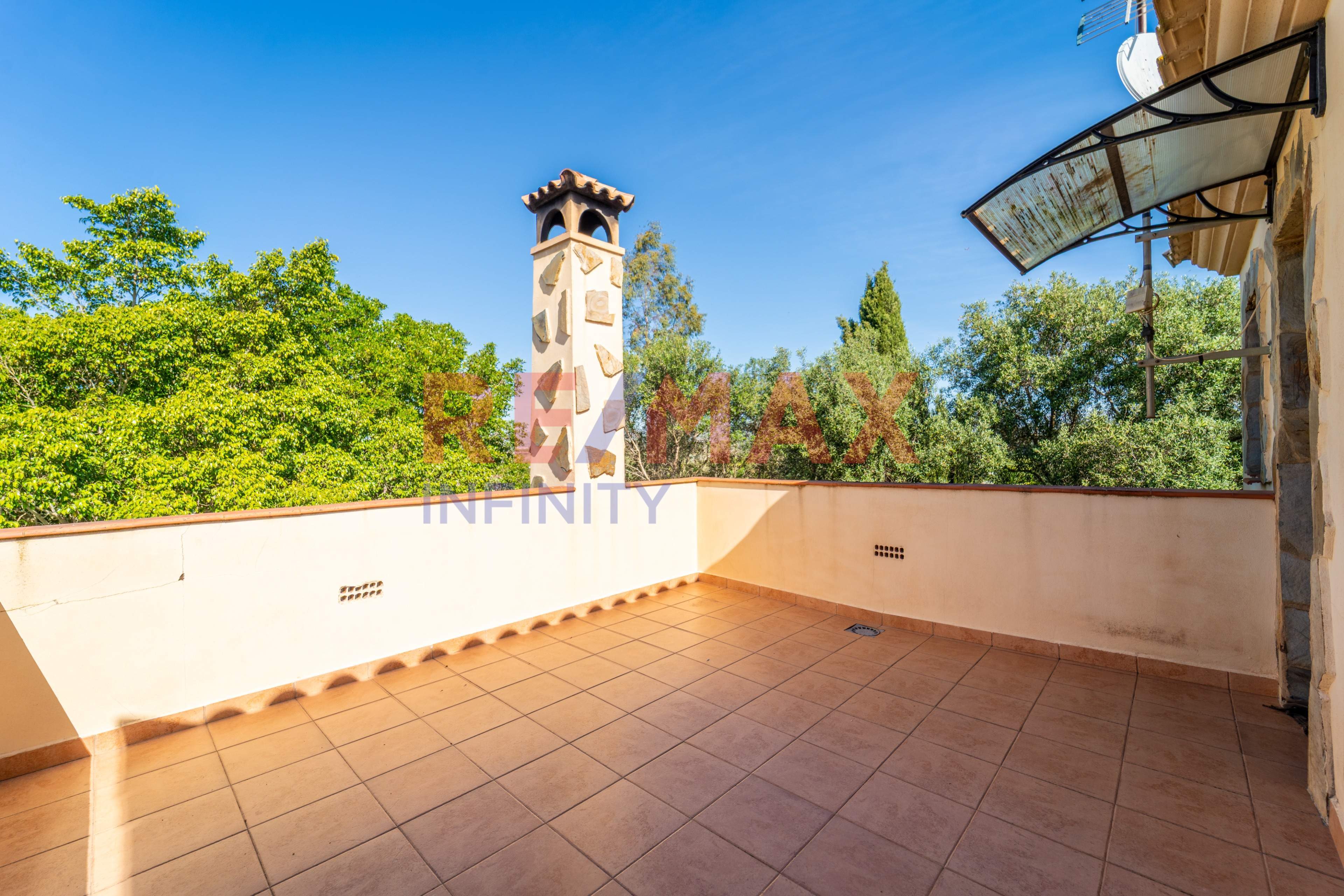 Casas o chalets-Venta-AlhaurÃ­n de la Torre-1709472-Foto-25