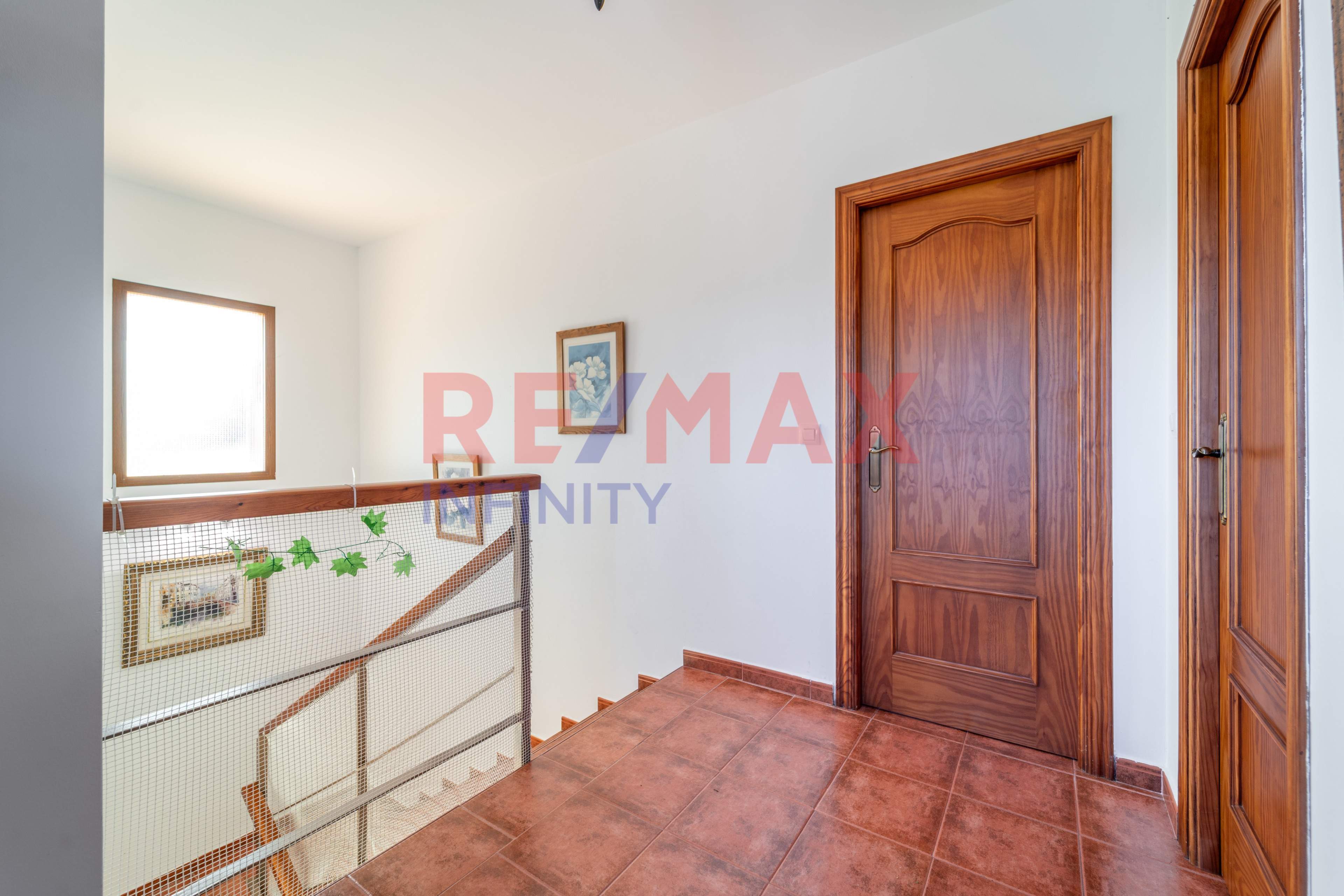 Casas o chalets-Venta-AlhaurÃ­n de la Torre-1709472-Foto-27