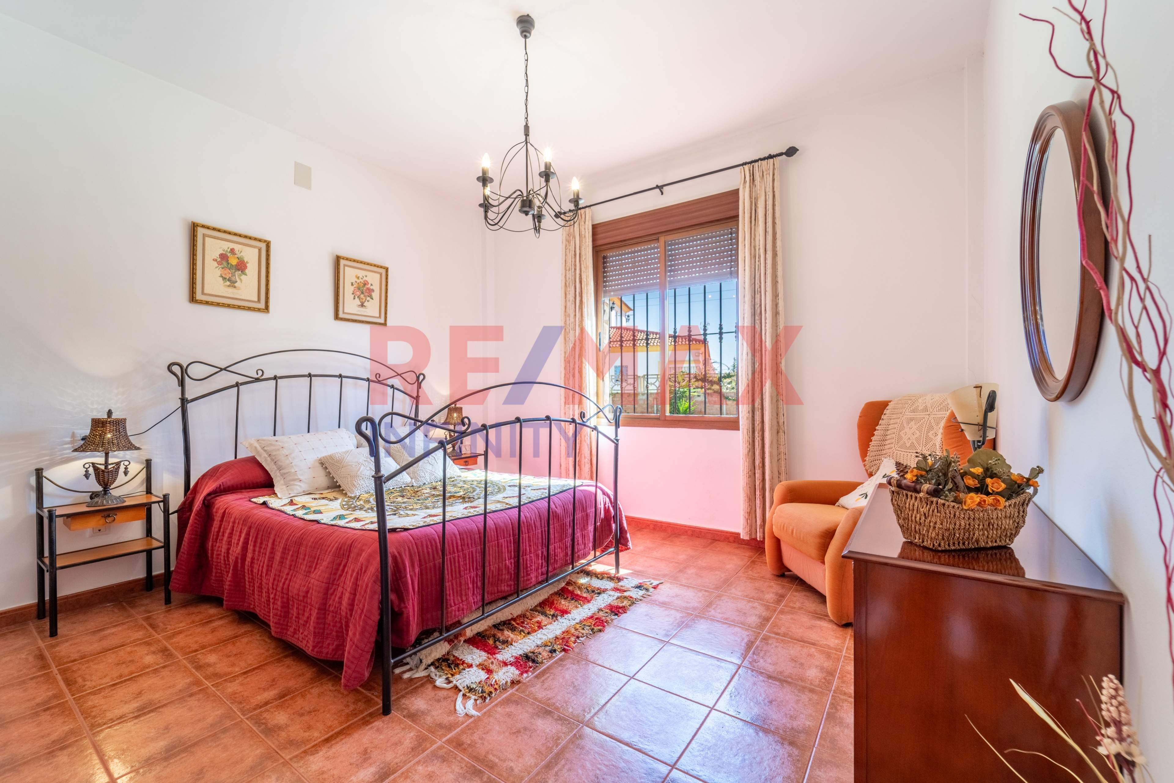 Casas o chalets-Venta-AlhaurÃ­n de la Torre-1709472-Foto-28