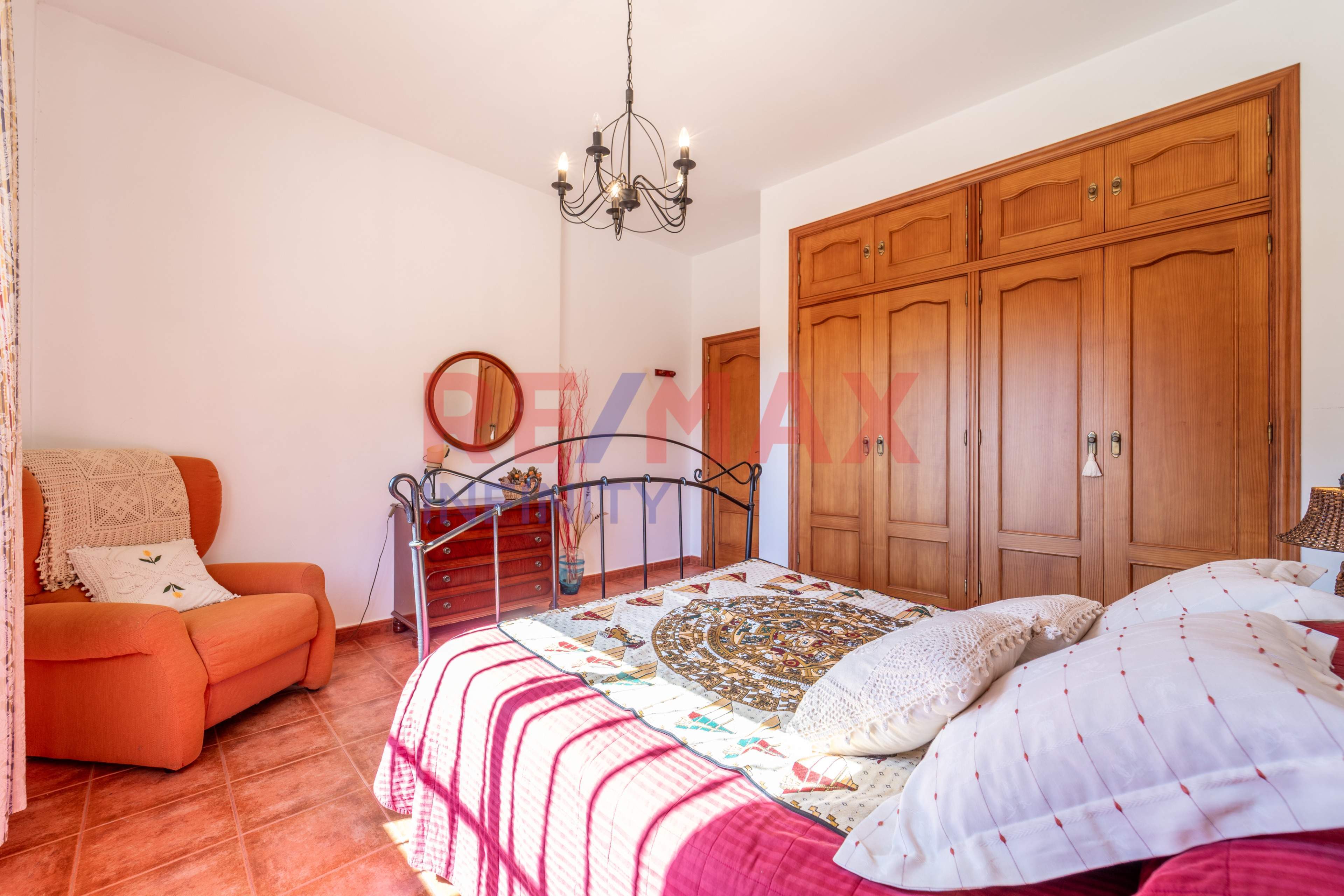 Casas o chalets-Venta-AlhaurÃ­n de la Torre-1709472-Foto-30