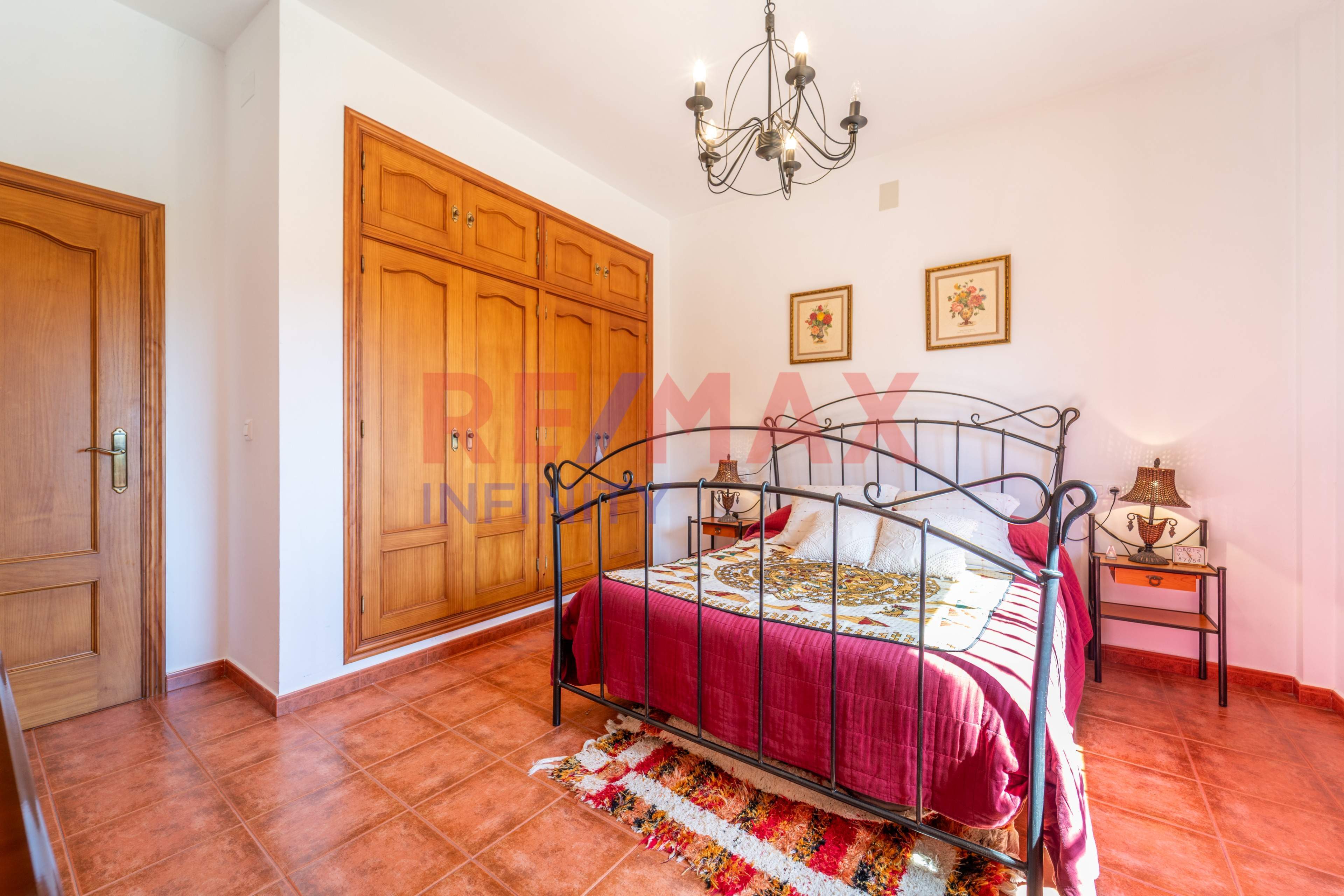Casas o chalets-Venta-AlhaurÃ­n de la Torre-1709472-Foto-29