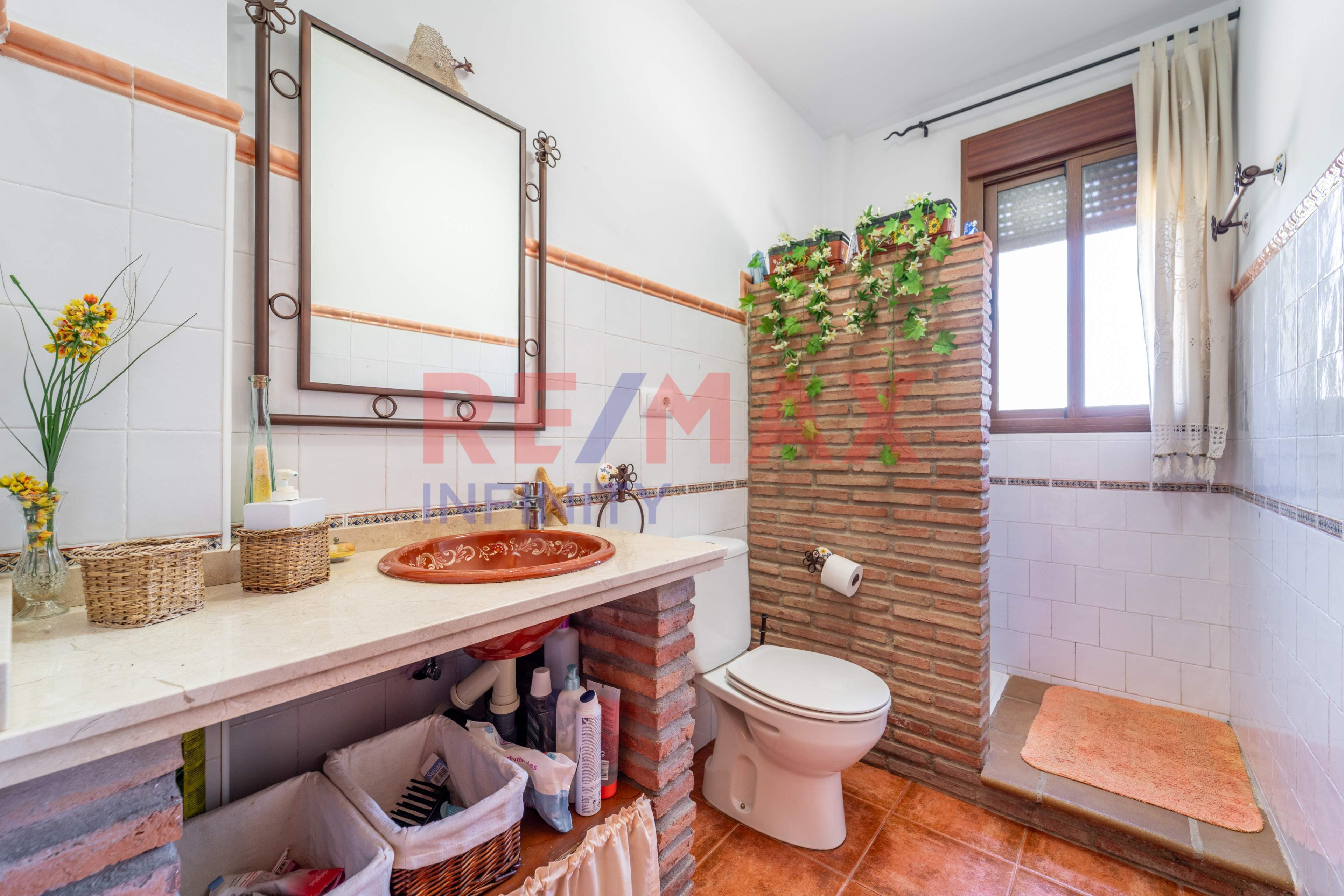 Casas o chalets-Venta-AlhaurÃ­n de la Torre-1709472-Foto-31