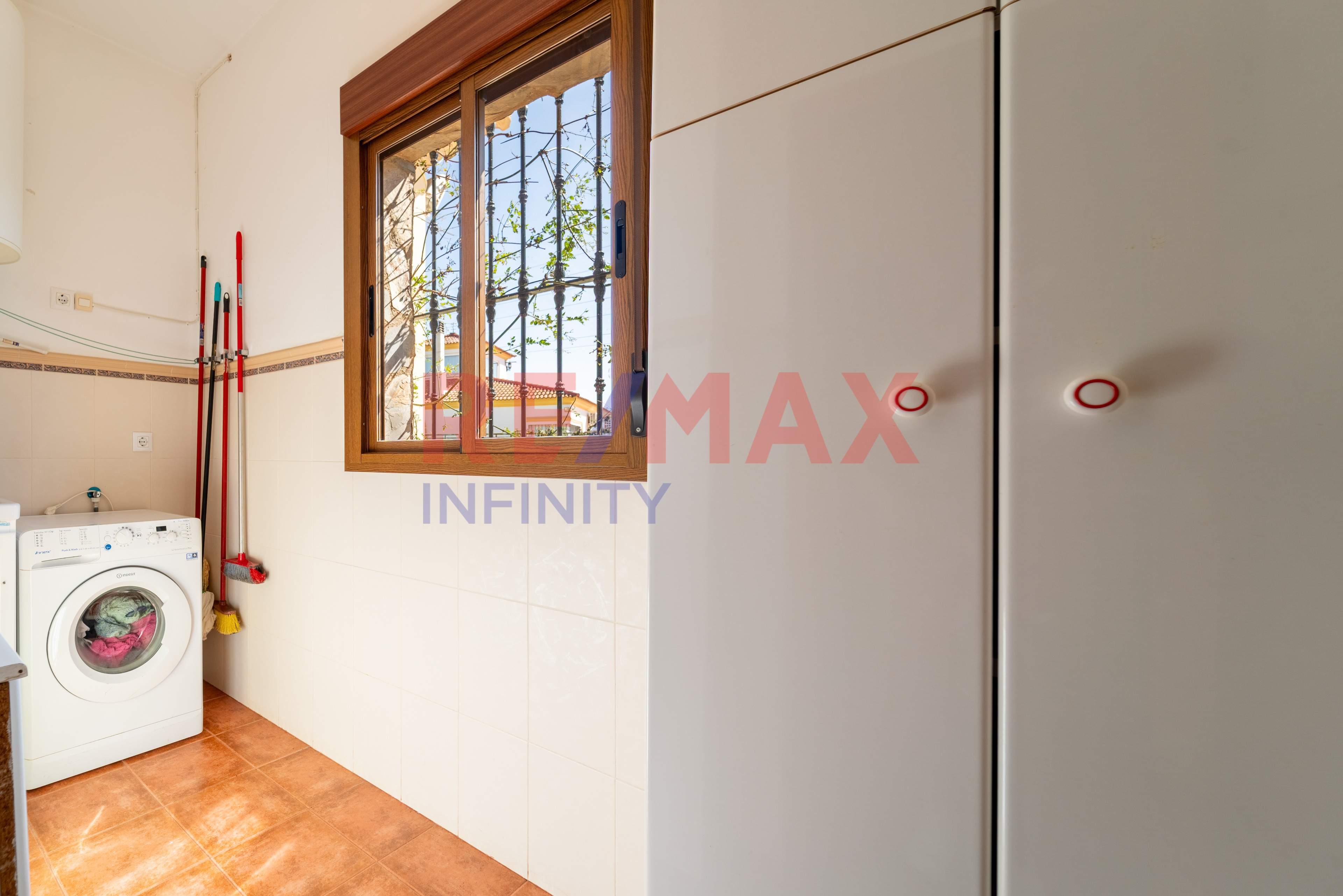 Casas o chalets-Venta-AlhaurÃ­n de la Torre-1709472-Foto-32