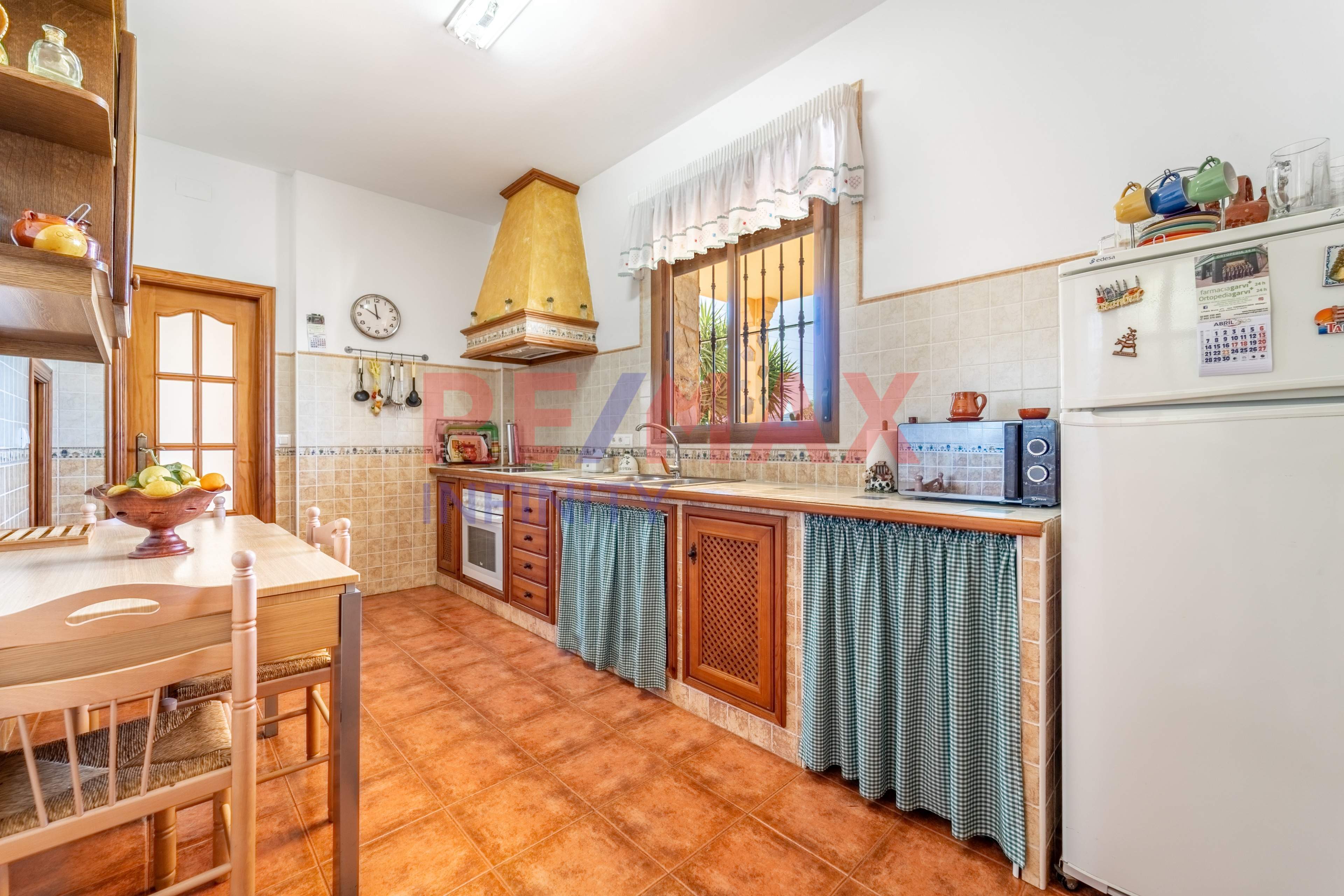 Casas o chalets-Venta-AlhaurÃ­n de la Torre-1709472-Foto-33