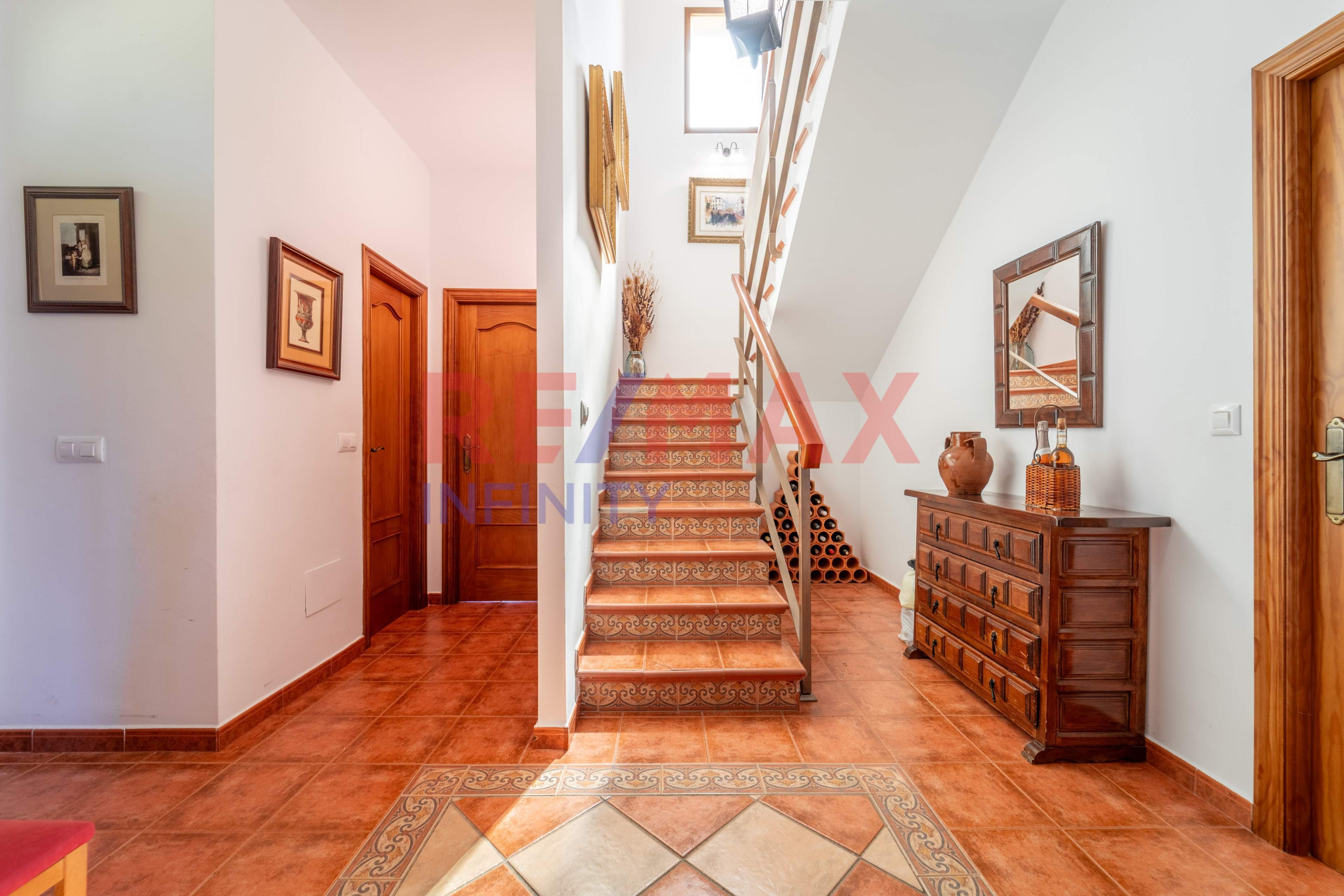 Casas o chalets-Venta-AlhaurÃ­n de la Torre-1709472-Foto-36