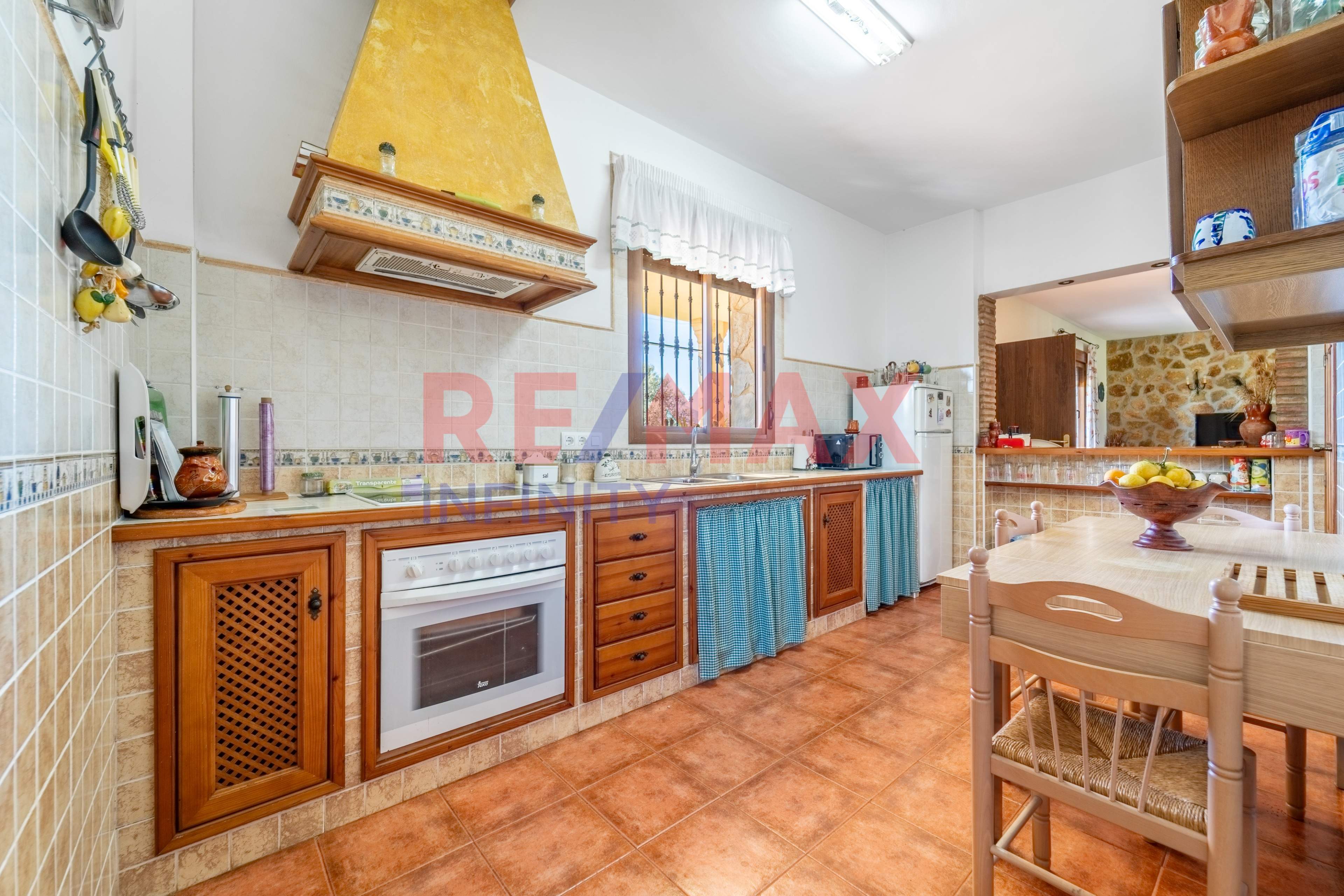 Casas o chalets-Venta-AlhaurÃ­n de la Torre-1709472-Foto-34