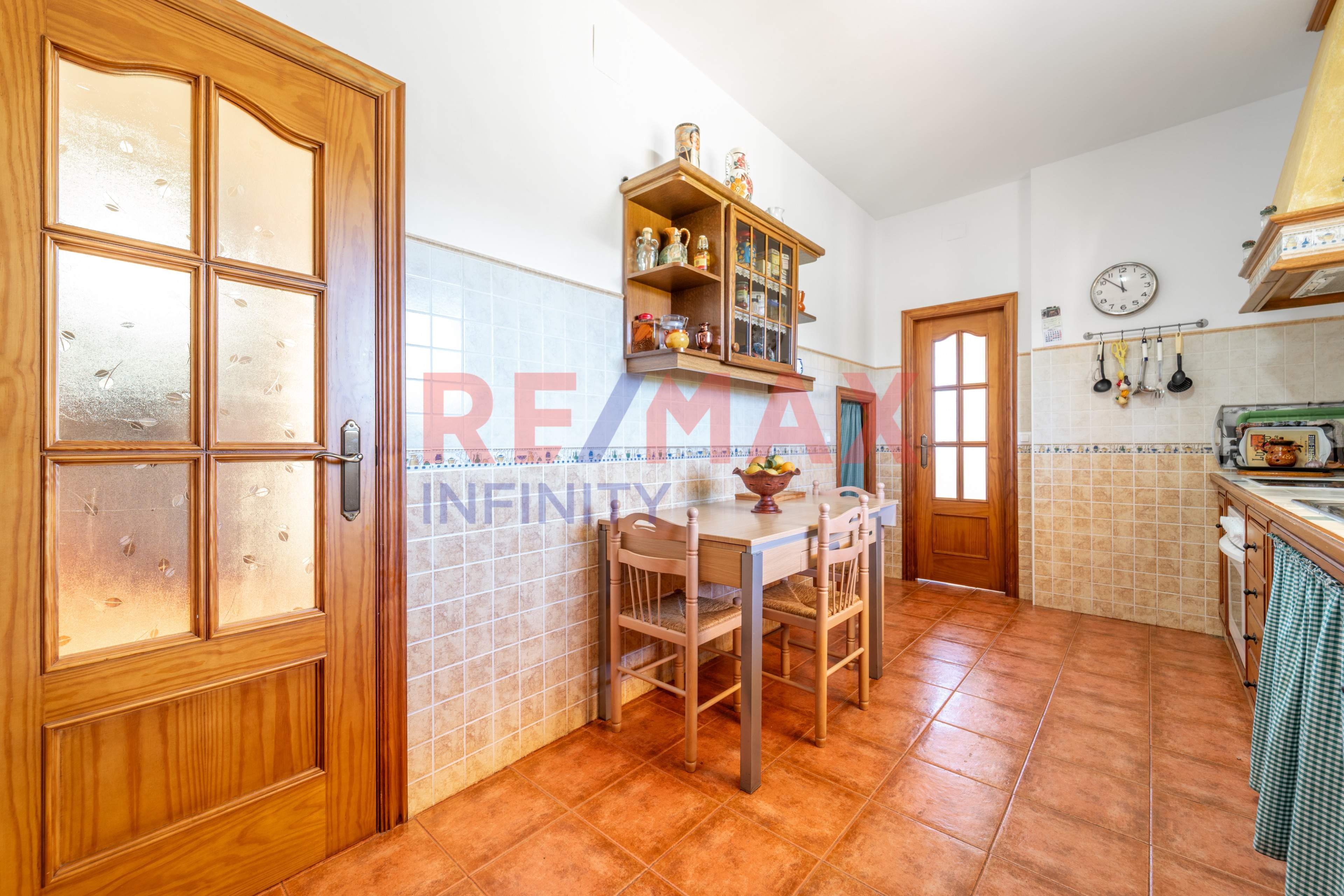 Casas o chalets-Venta-AlhaurÃ­n de la Torre-1709472-Foto-35