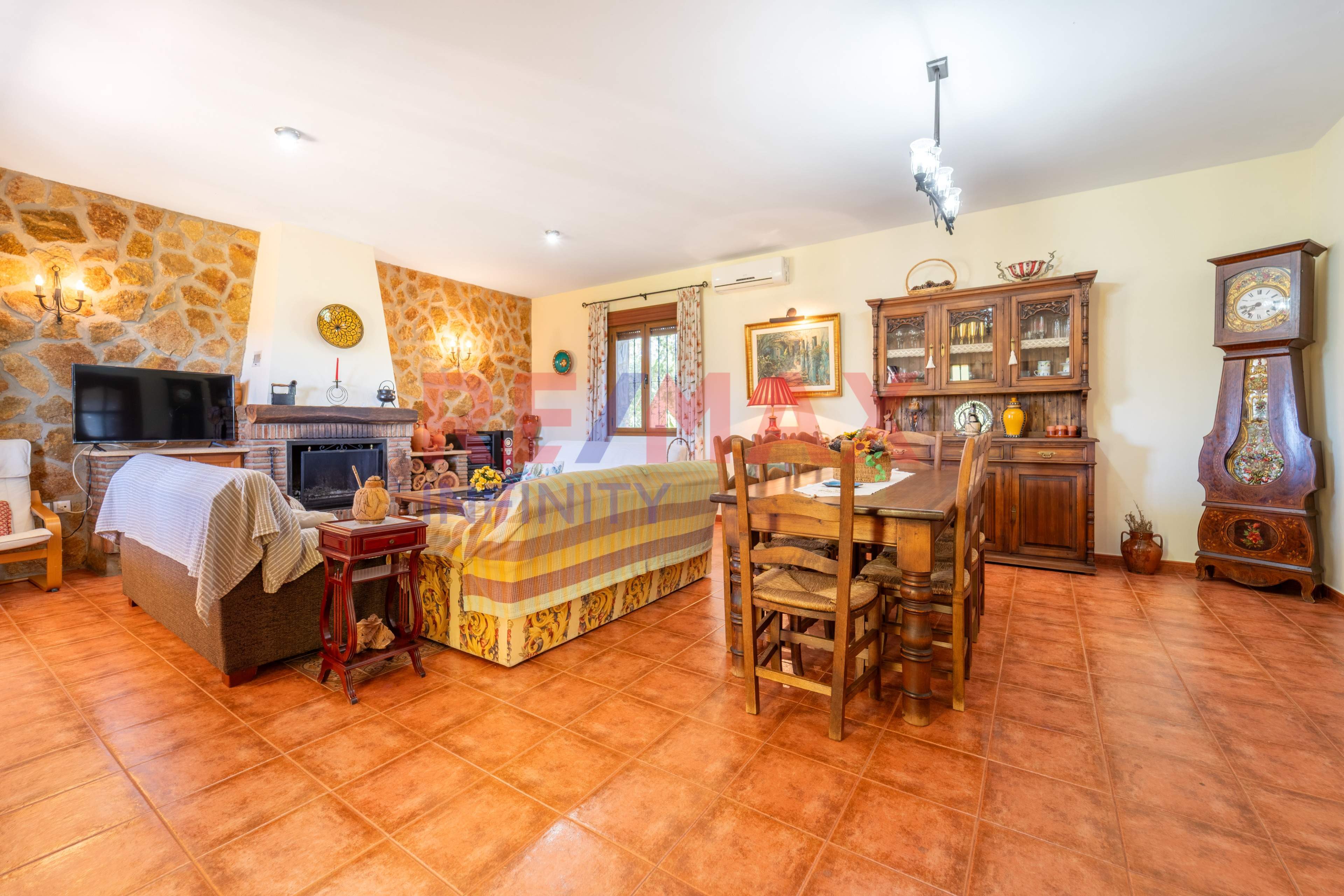 Casas o chalets-Venta-AlhaurÃ­n de la Torre-1709472-Foto-38