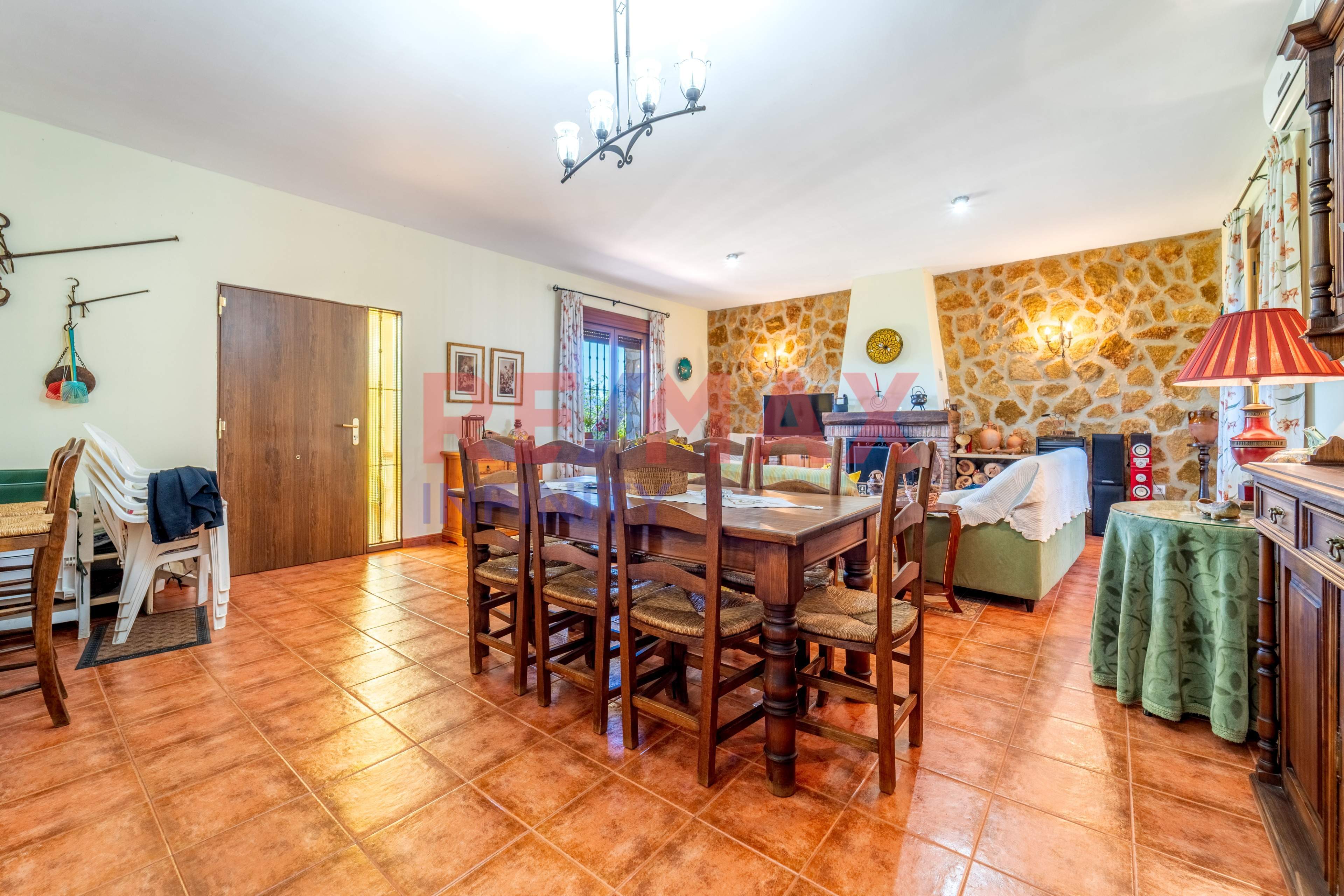 Casas o chalets-Venta-AlhaurÃ­n de la Torre-1709472-Foto-37