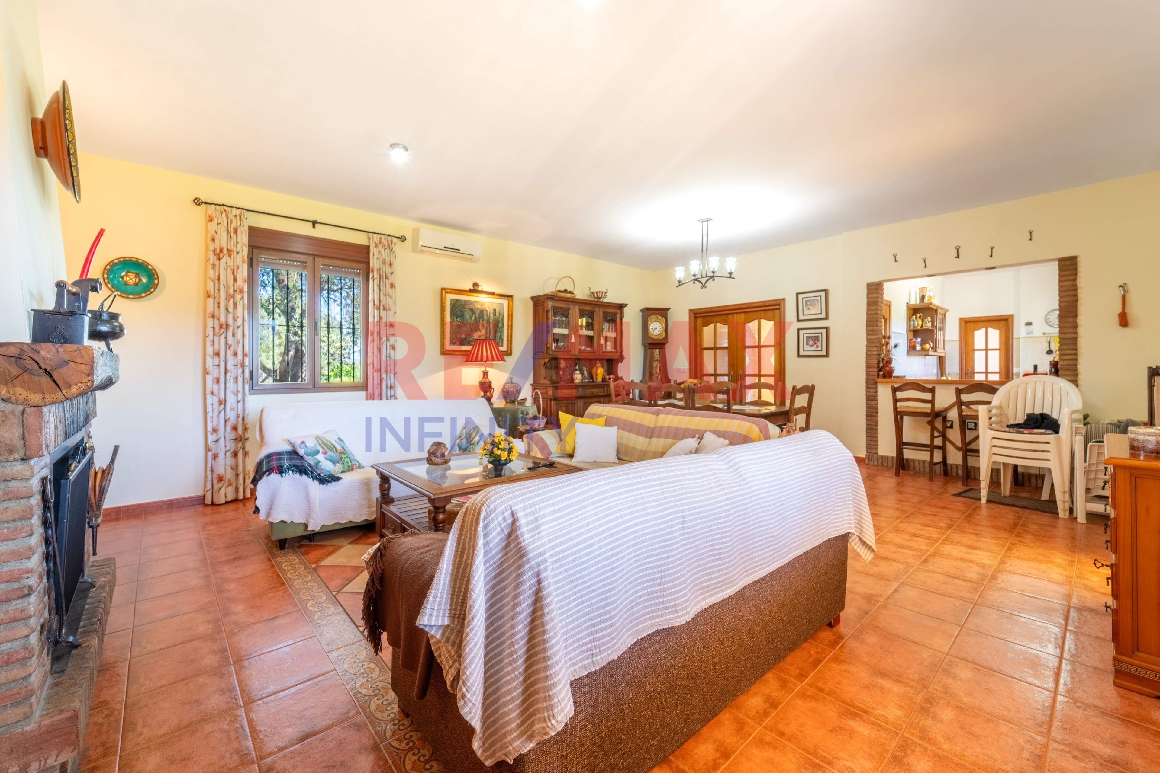 Casas o chalets-Venta-AlhaurÃ­n de la Torre-1709472-Foto-41