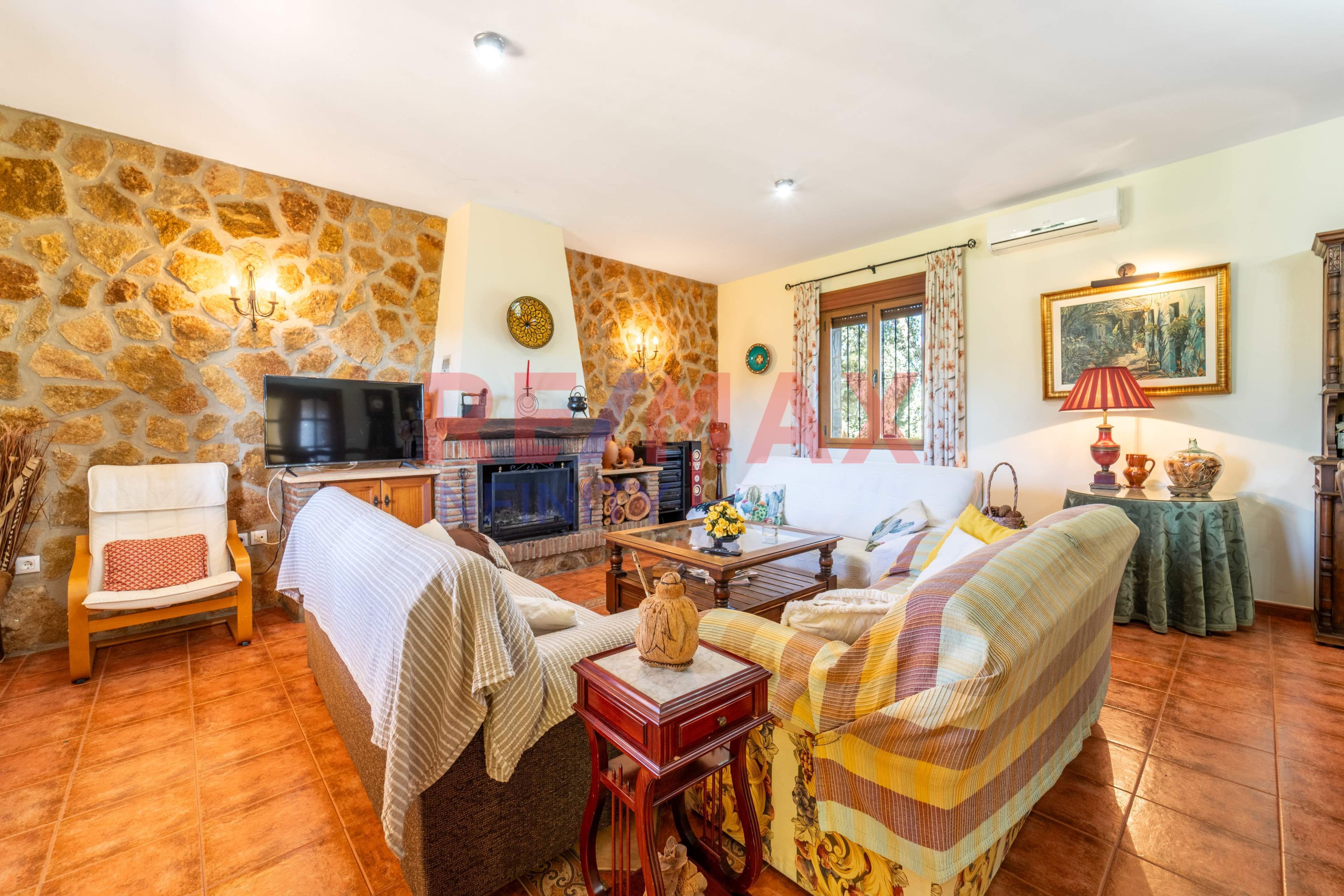 Casas o chalets-Venta-AlhaurÃ­n de la Torre-1709472-Foto-40