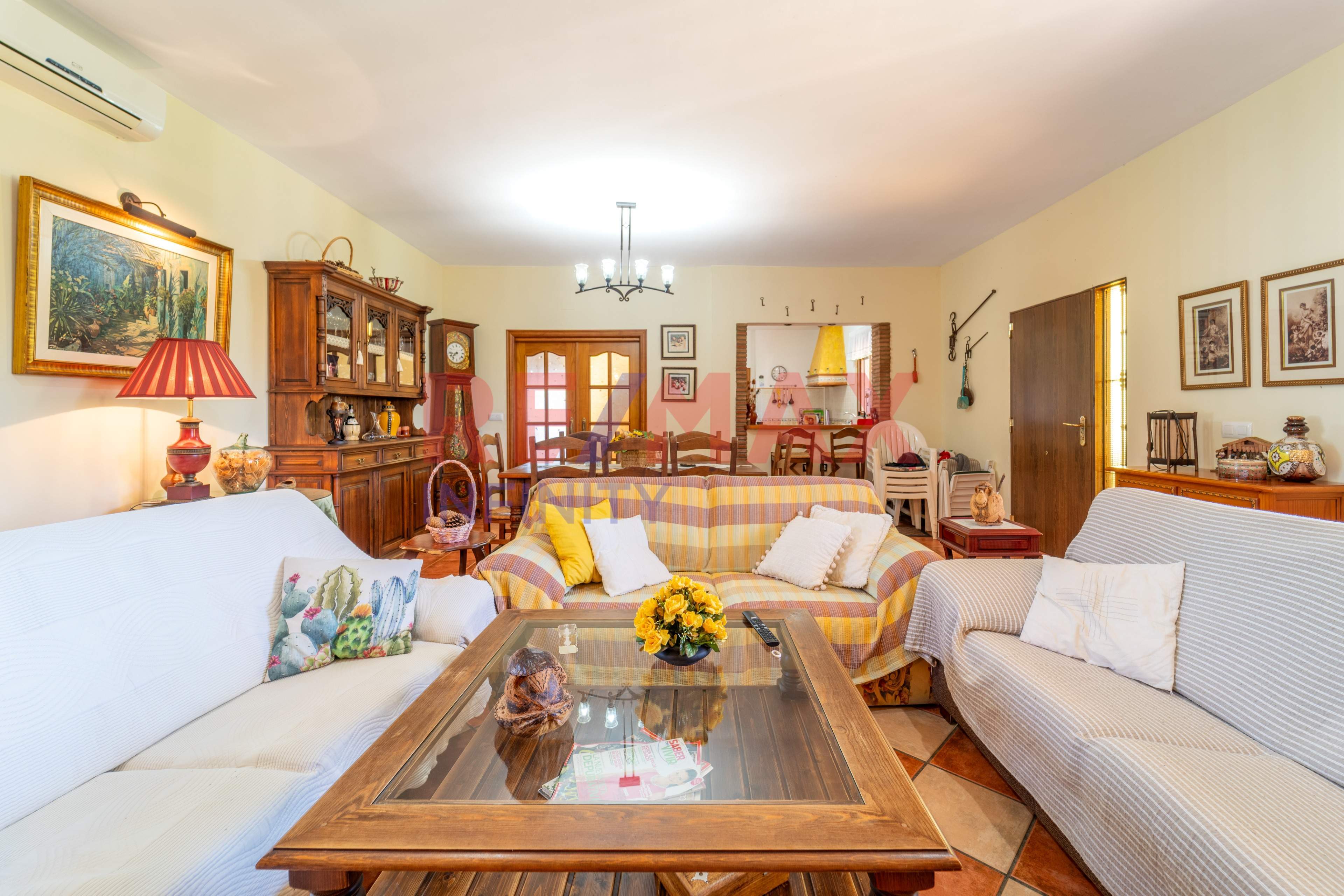 Casas o chalets-Venta-AlhaurÃ­n de la Torre-1709472-Foto-42