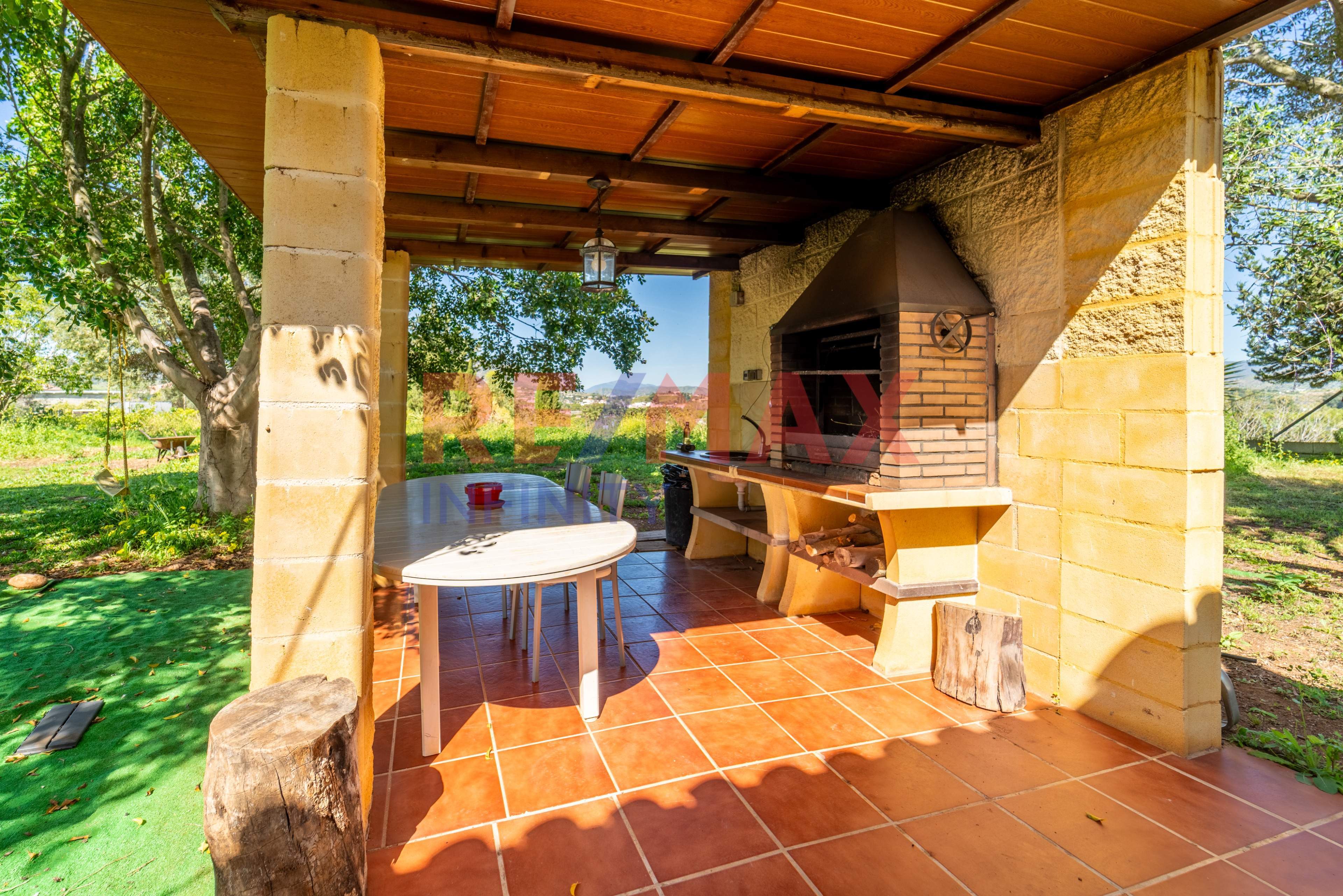 Casas o chalets-Venta-AlhaurÃ­n de la Torre-1709472-Foto-44